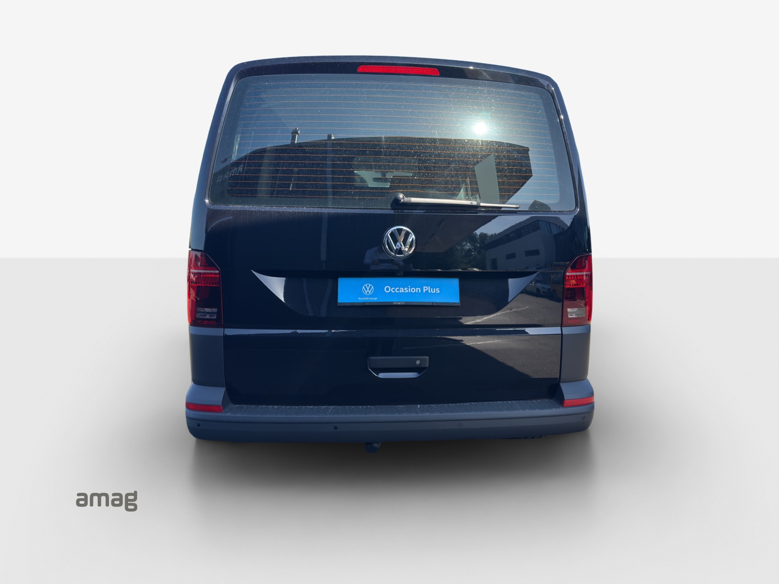 VW T6.1 2.0 TDI DSG-image-3