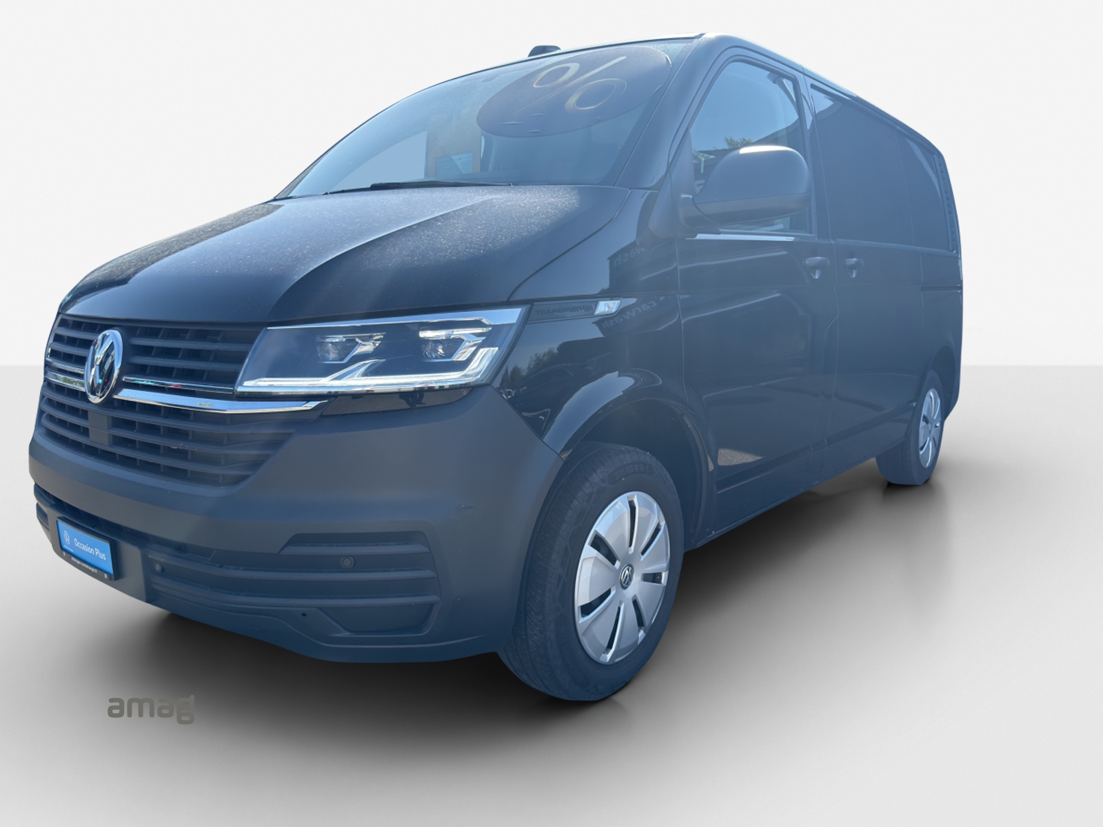 VW T6.1 2.0 TDI DSG-image-0