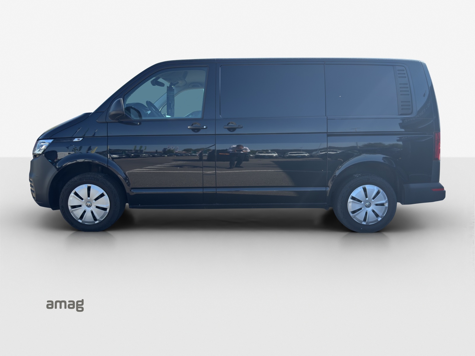 VW T6.1 2.0 TDI DSG-image-1