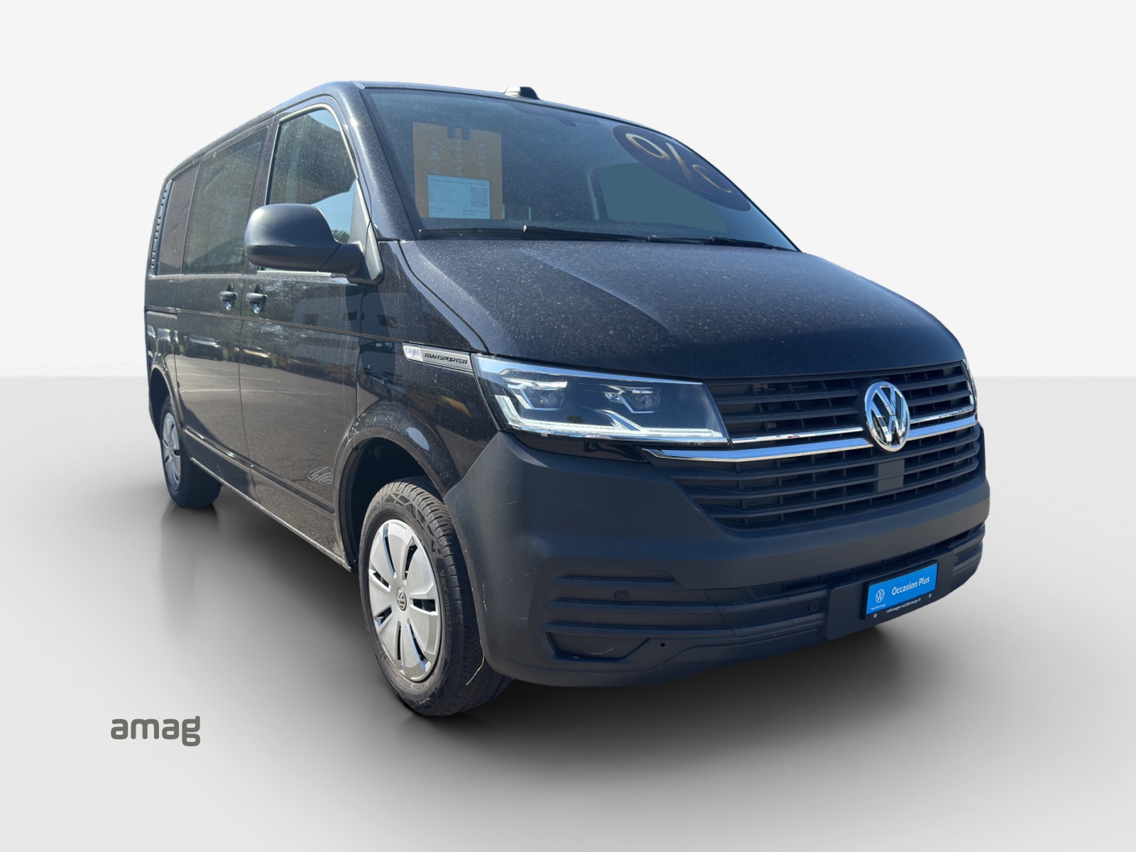 VW T6.1 2.0 TDI DSG-image-5