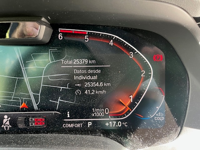 BMW 40d xDrive-image-7