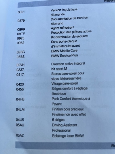 BMW 40d xDrive-image-5