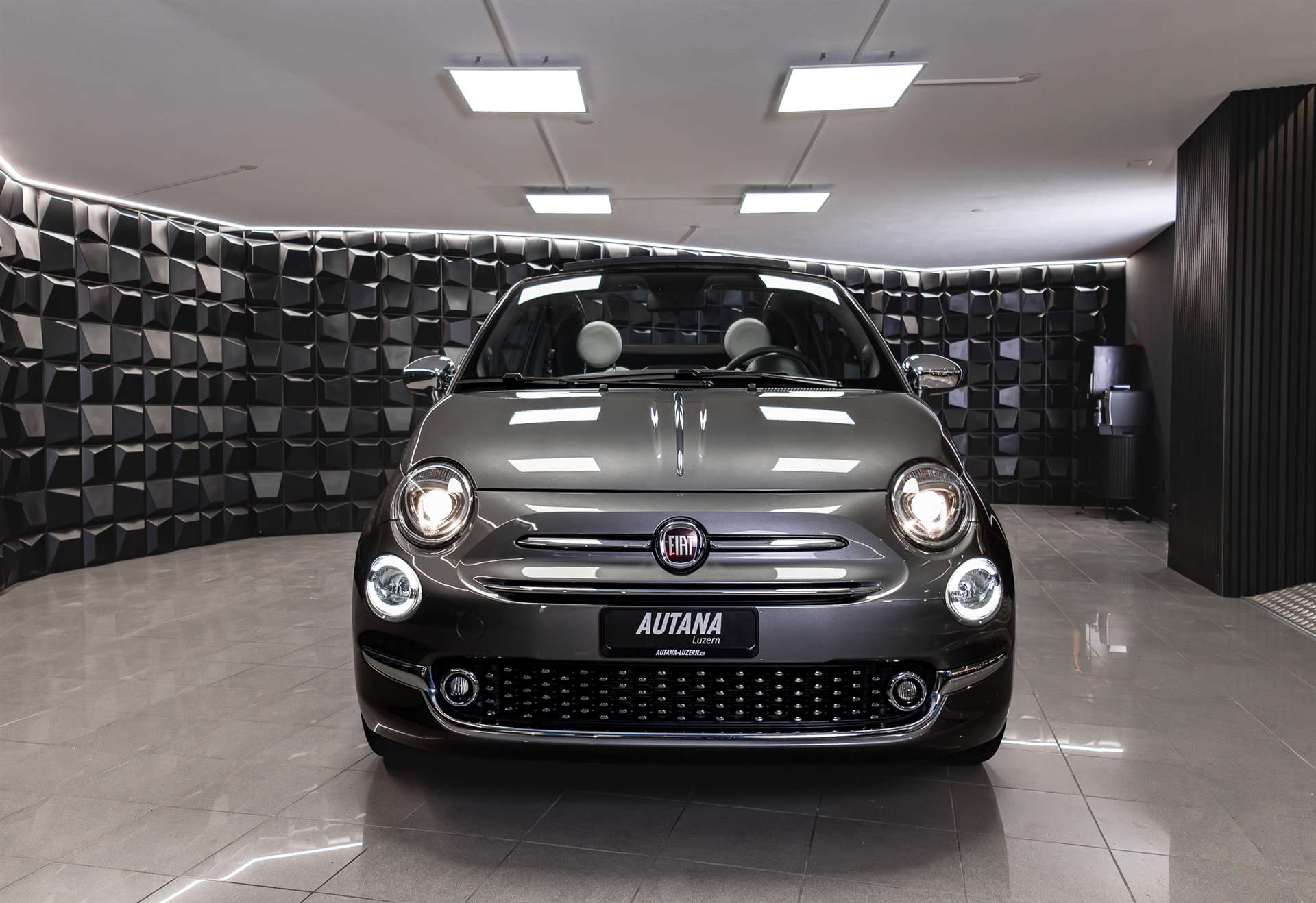 FIAT 500C 1.0 N3 MildHybrid Dolcevita-image-4