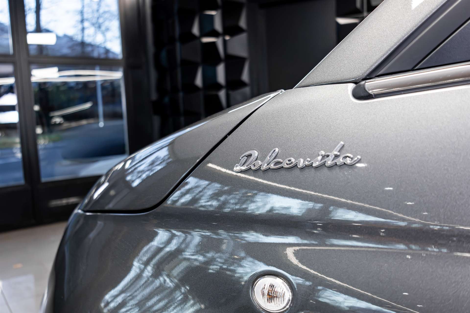 FIAT 500C 1.0 N3 MildHybrid Dolcevita-image-26