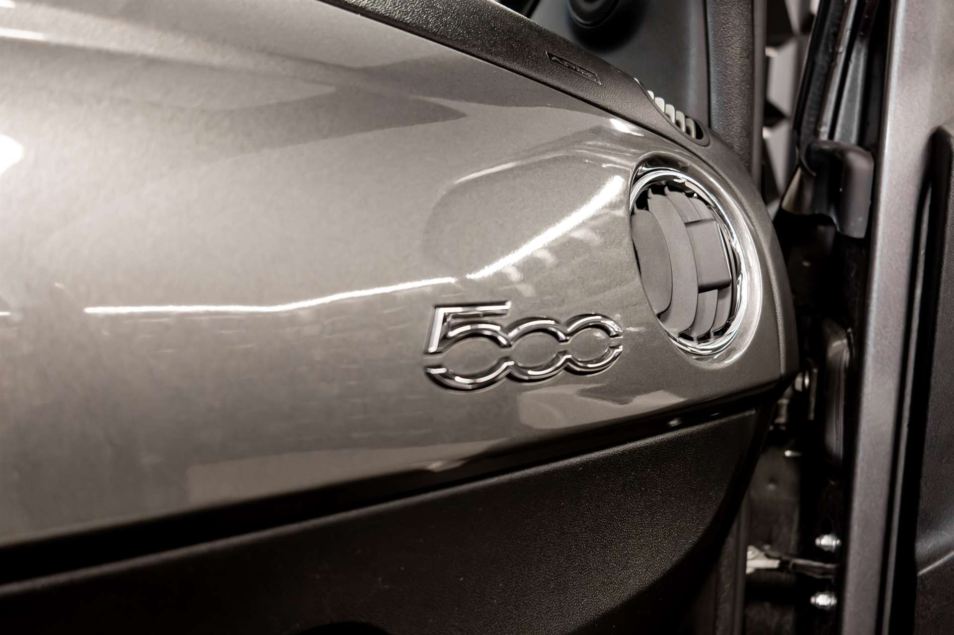 FIAT 500C 1.0 N3 MildHybrid Dolcevita-image-20