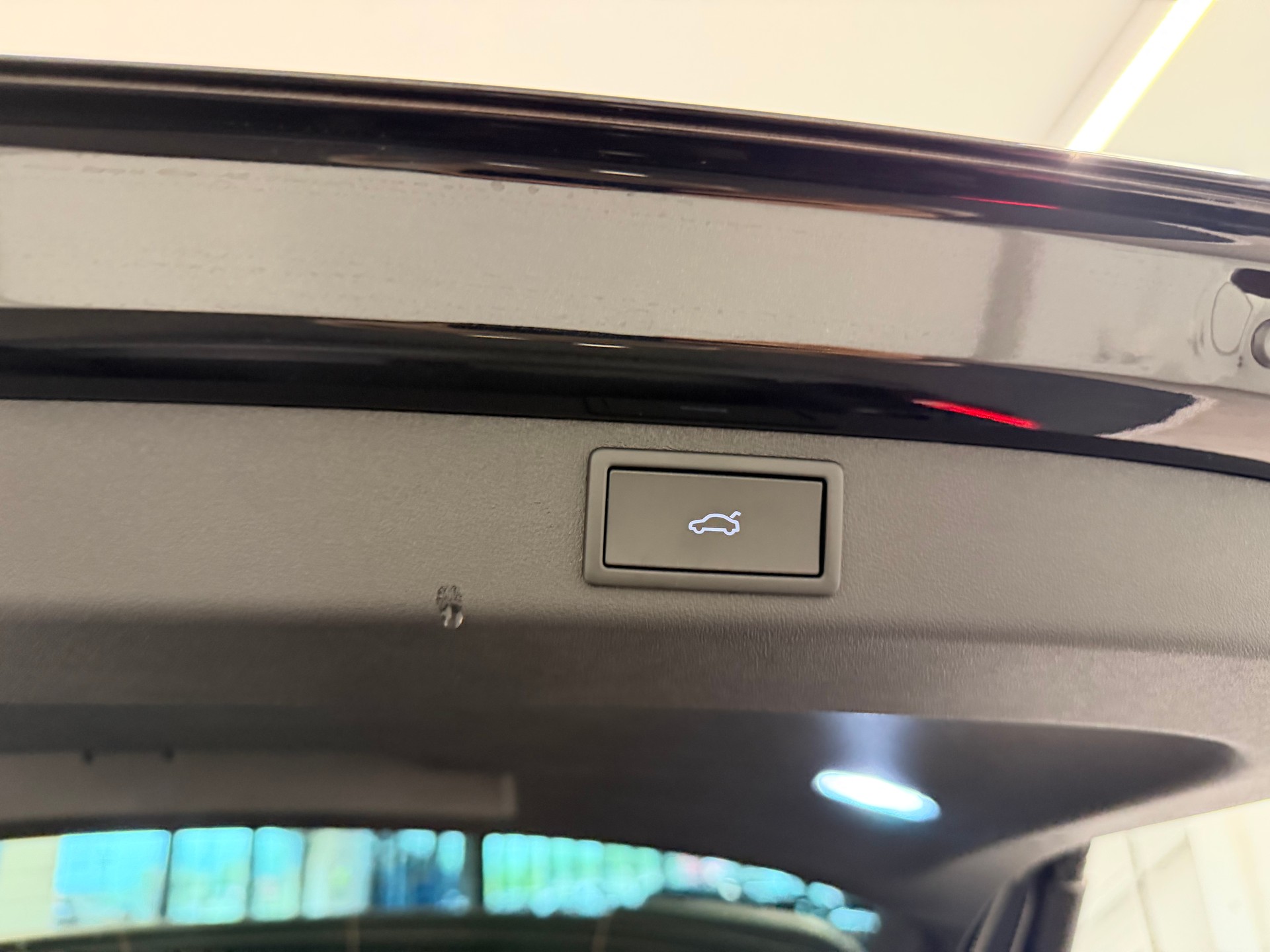 SKODA Elroq RS 4x4-image-9