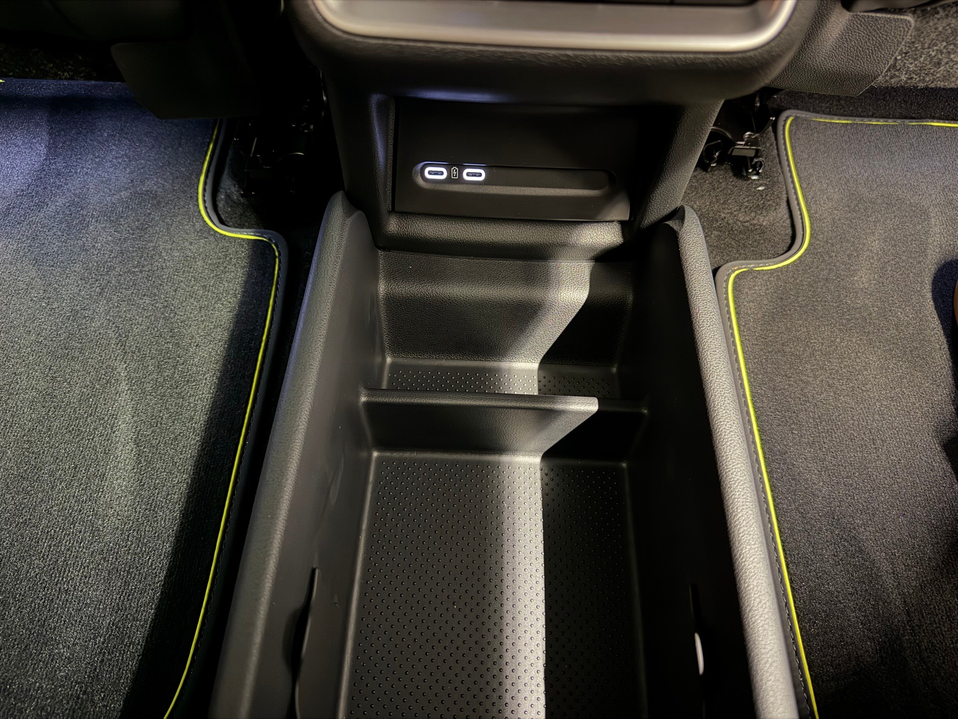 SKODA Elroq RS 4x4-image-31