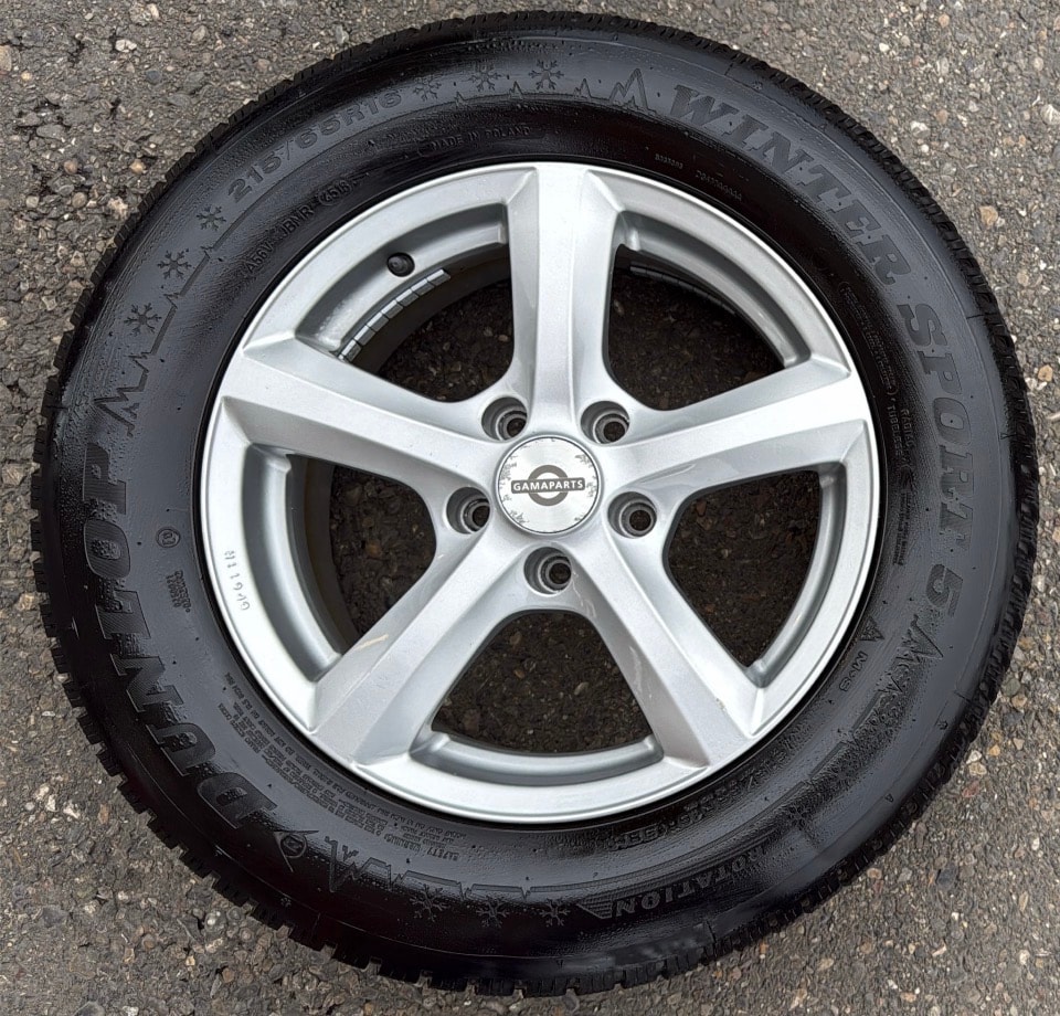 AUDI Q3 2.0 TFSI quattro-image-29