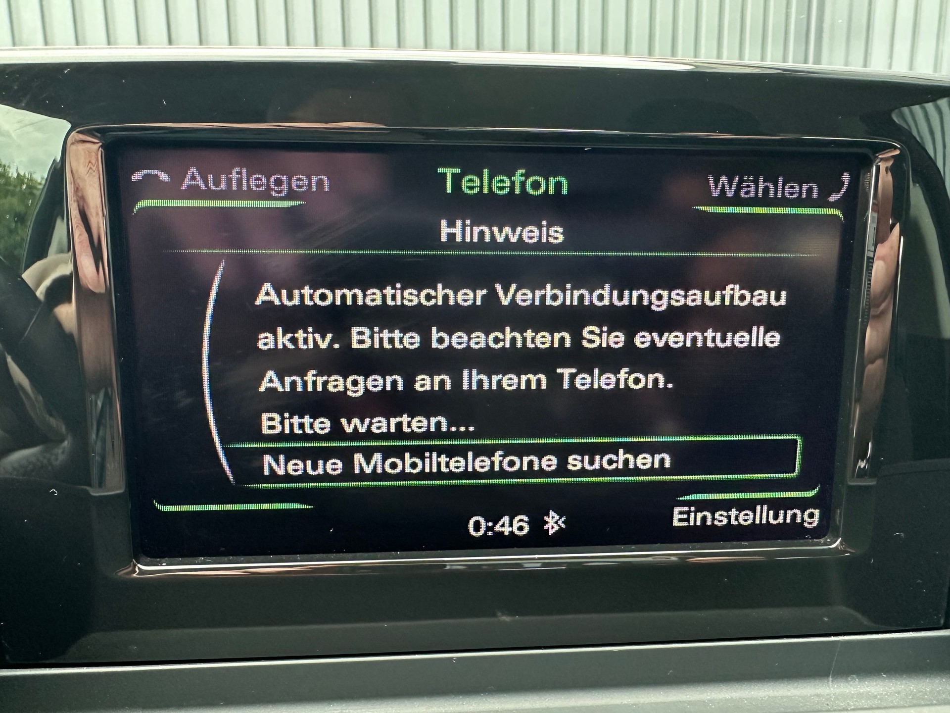 AUDI Q3 2.0 TFSI quattro-image-22