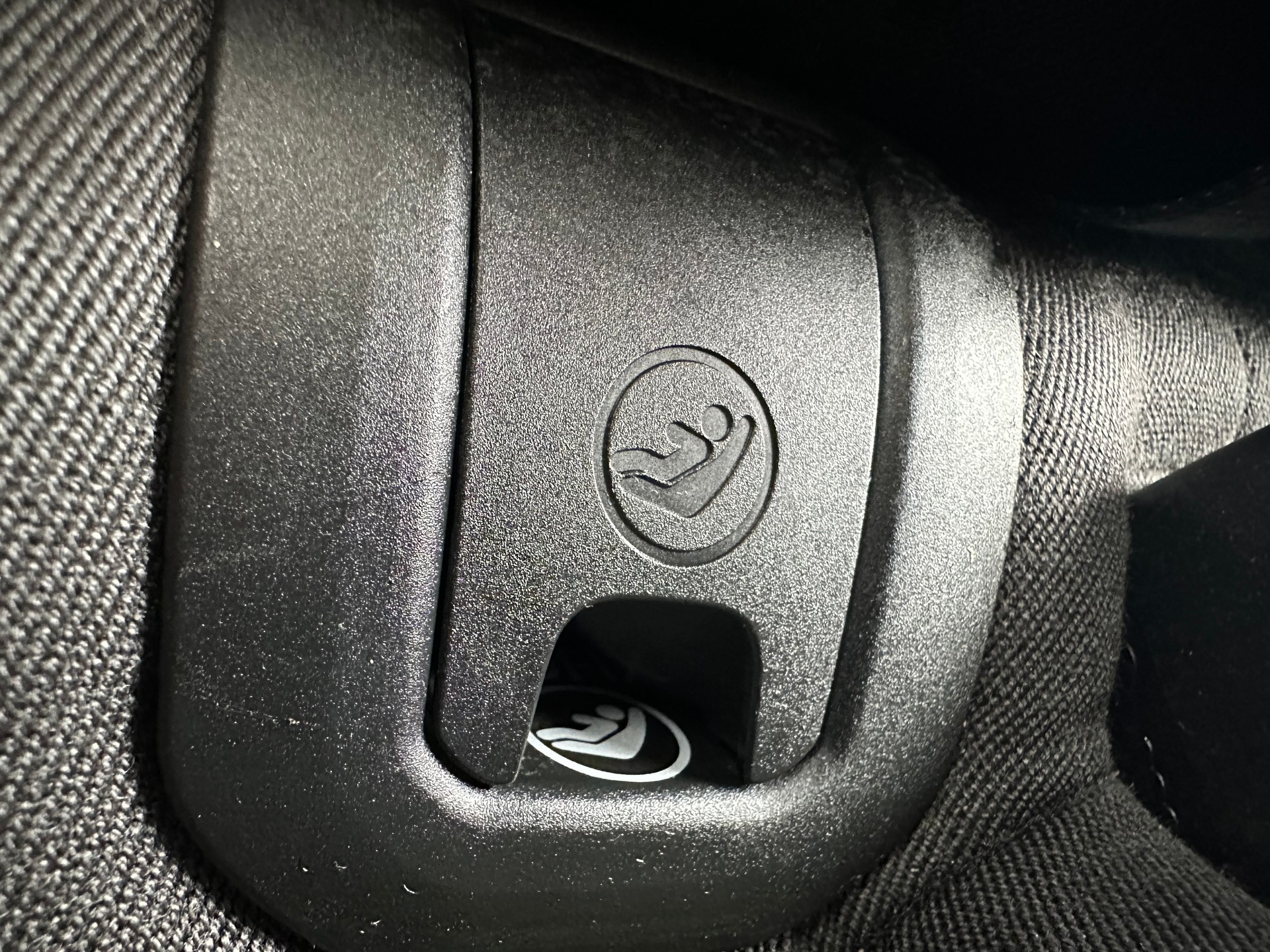 AUDI Q3 2.0 TFSI quattro-image-15