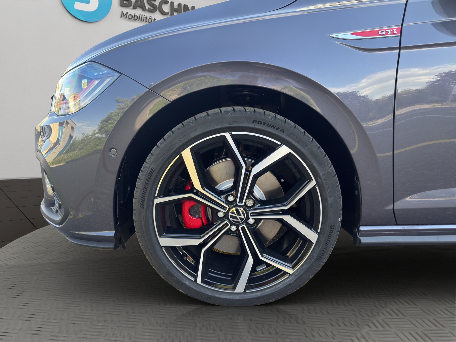 VW Polo 2.0 TSI GTI DSG-image-6
