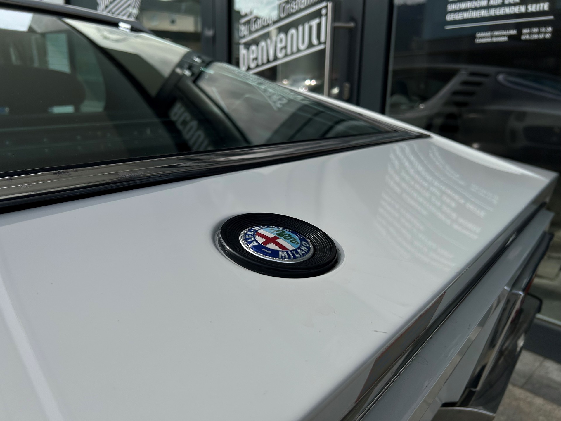 ALFA ROMEO MONTREAL-image-3