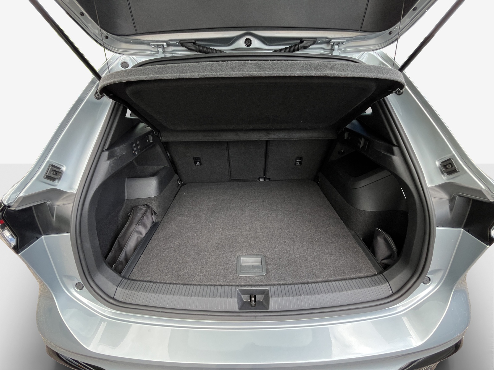 VW Tiguan 2.0 TSI DSG R-Line 4Motion-image-12