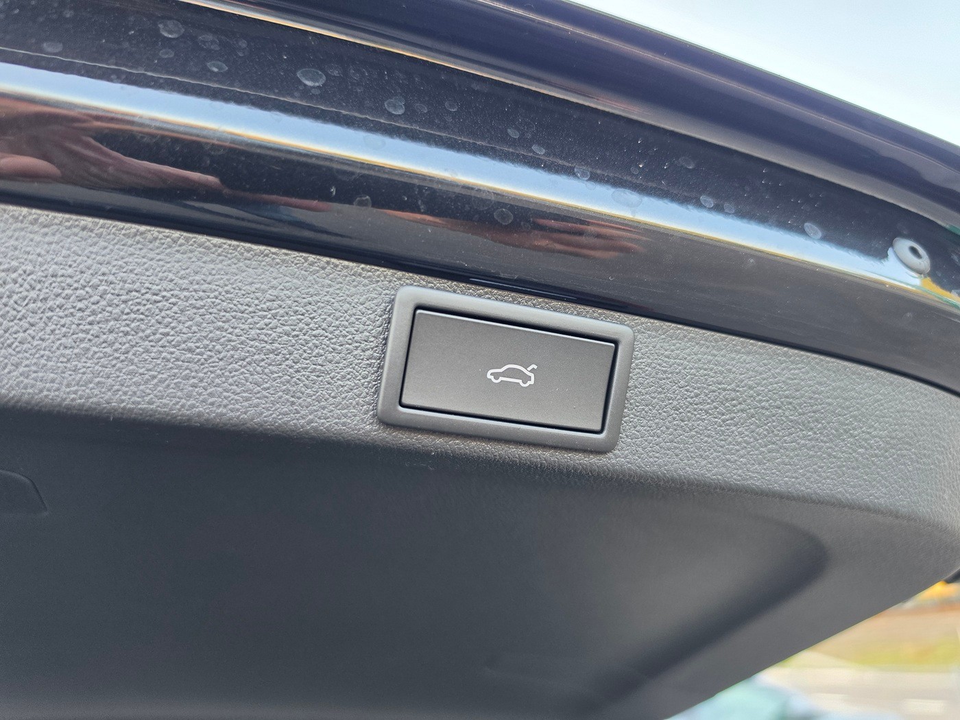 SKODA Octavia Combi 2.0 TSI DSG RS 30 Years Edition-image-6