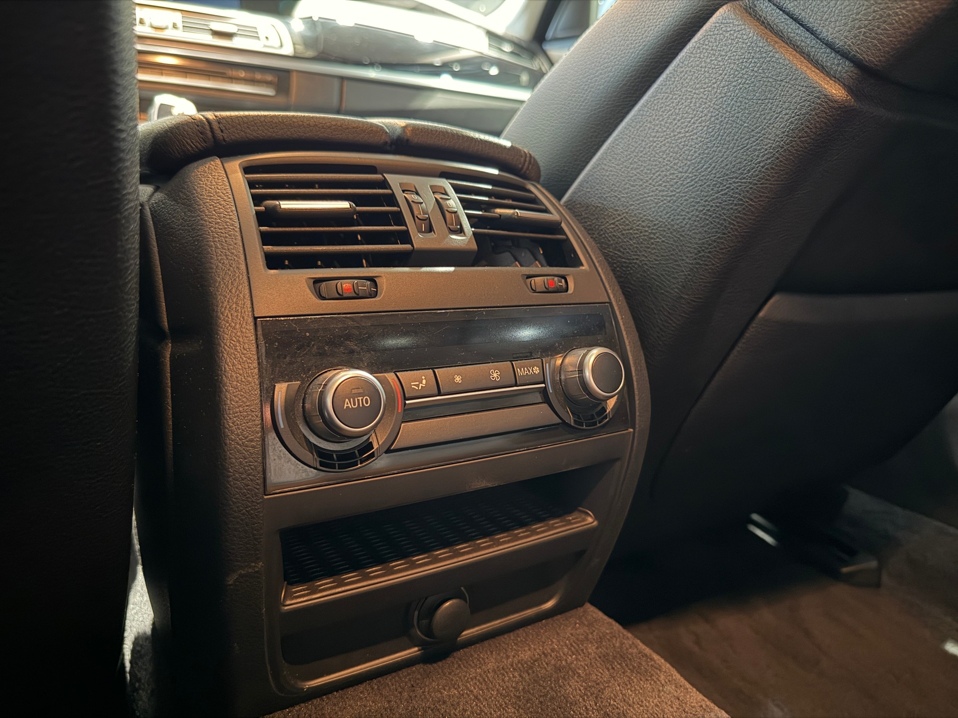 BMW 530 d Steptronic-image-19
