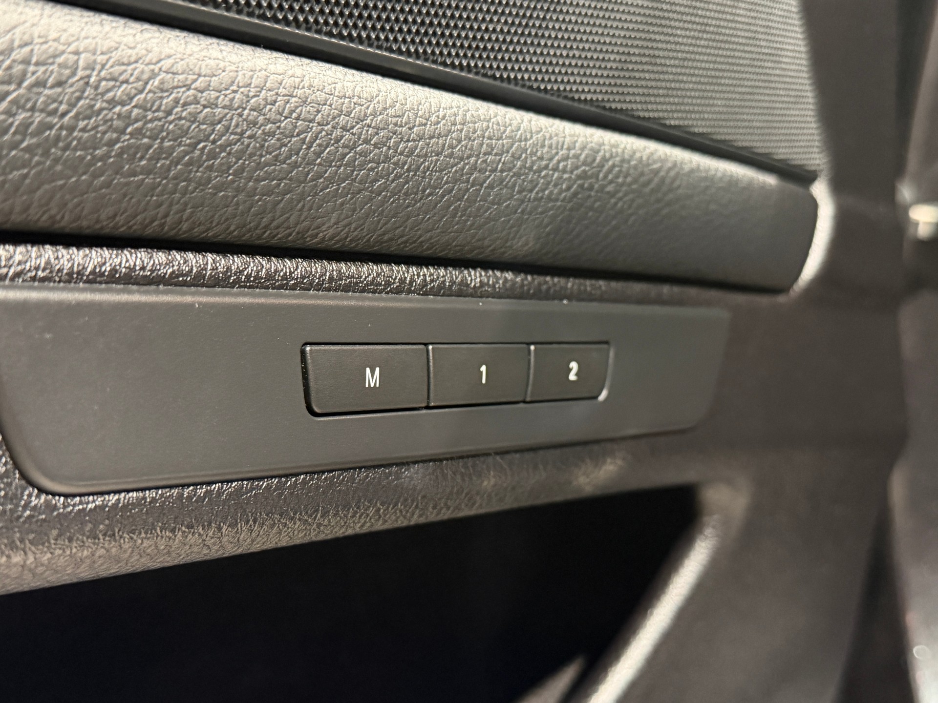 BMW 530 d Steptronic-image-12