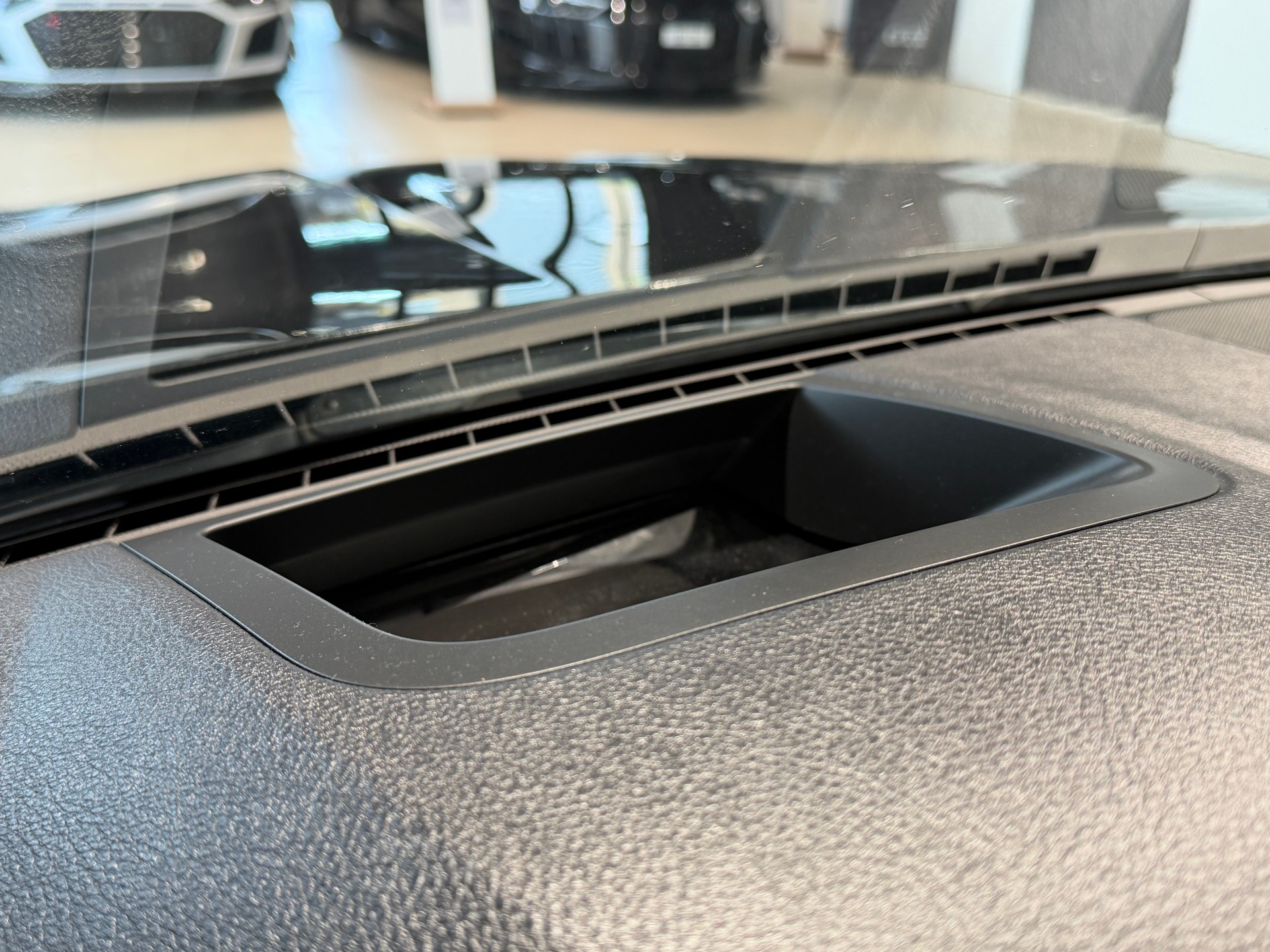 BMW 530 d Steptronic-image-14
