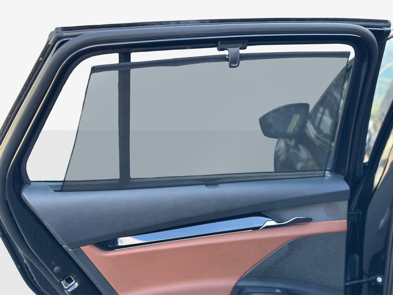 SKODA Enyaq iV 80x Founders Edition-image-13