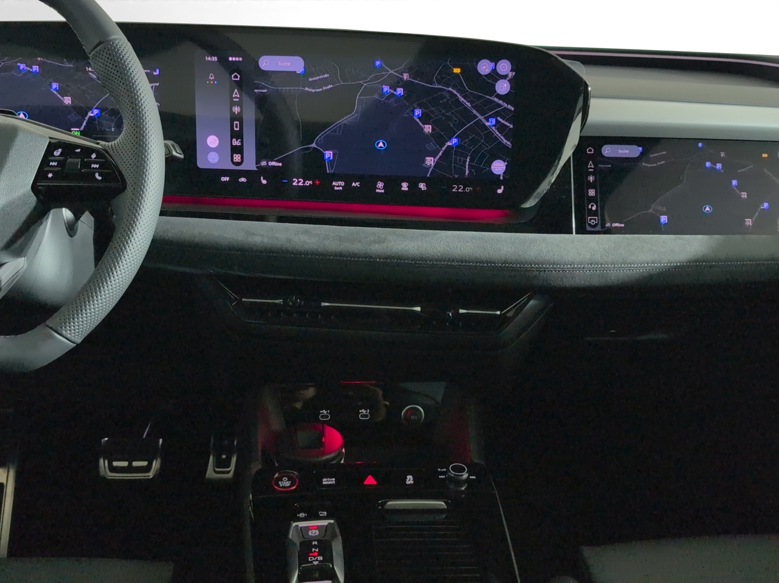 AUDI SQ6 e-tron quattro-image-10