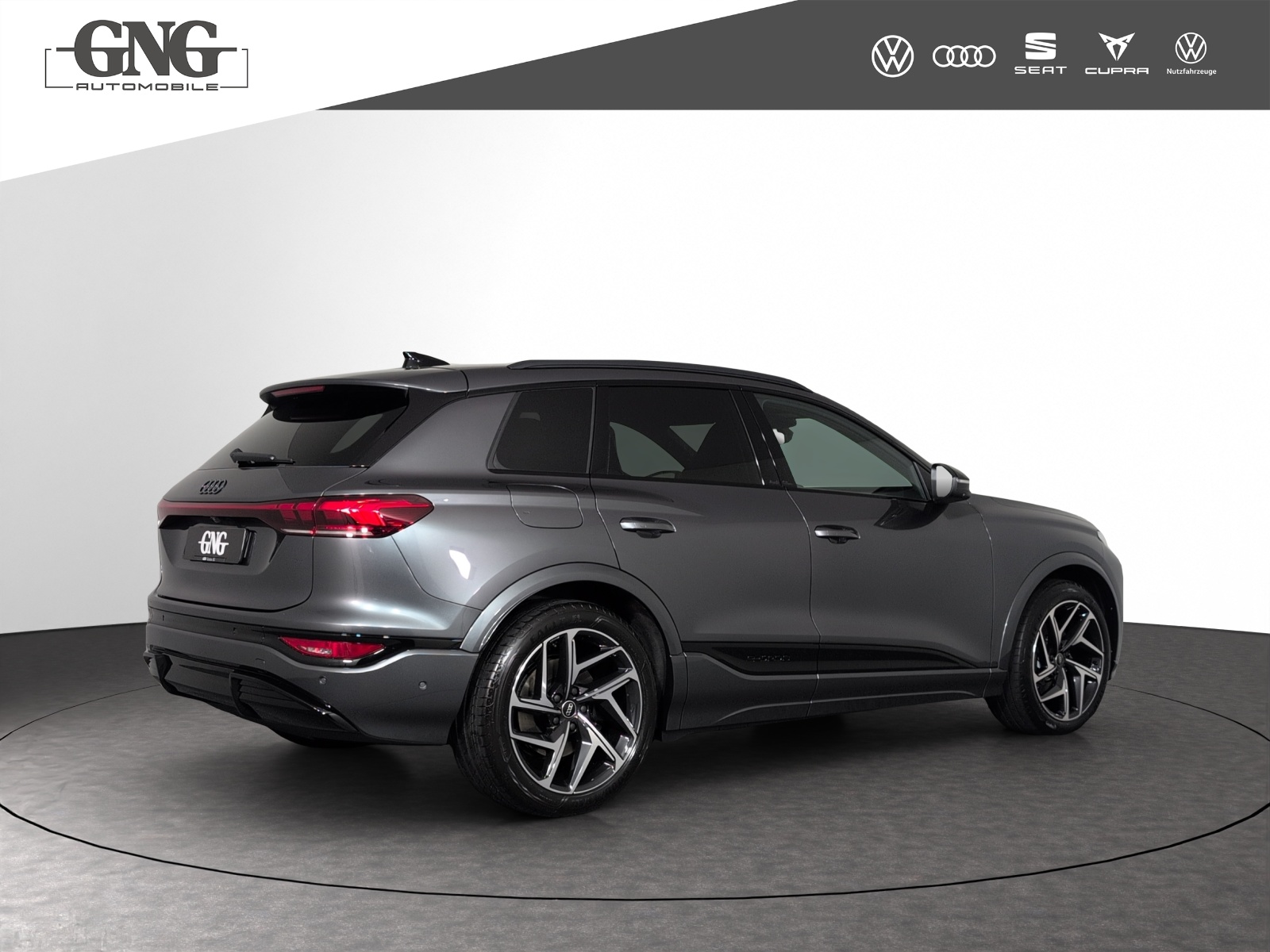 AUDI SQ6 e-tron quattro-image-2
