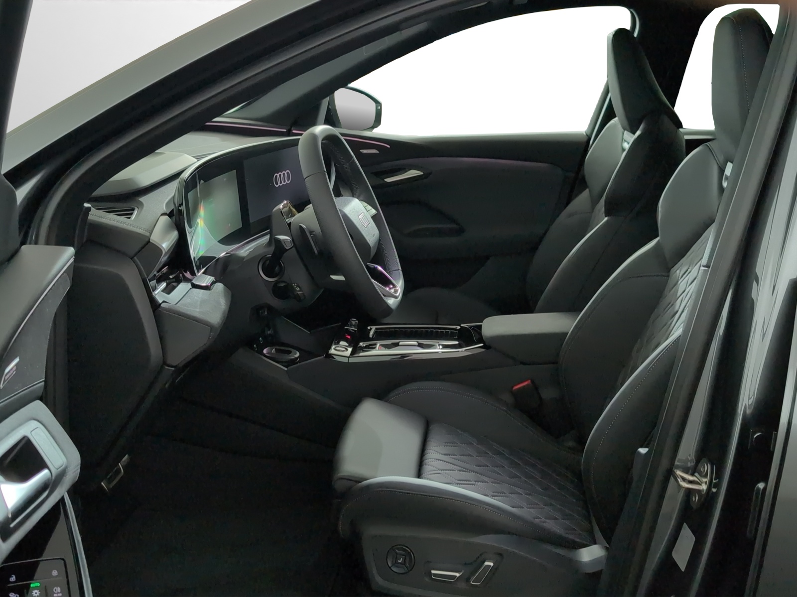 AUDI SQ6 e-tron quattro-image-5