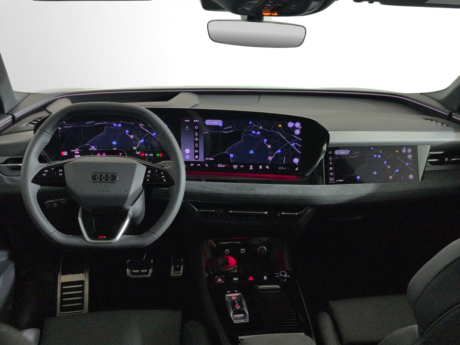 AUDI SQ6 e-tron quattro-image-9