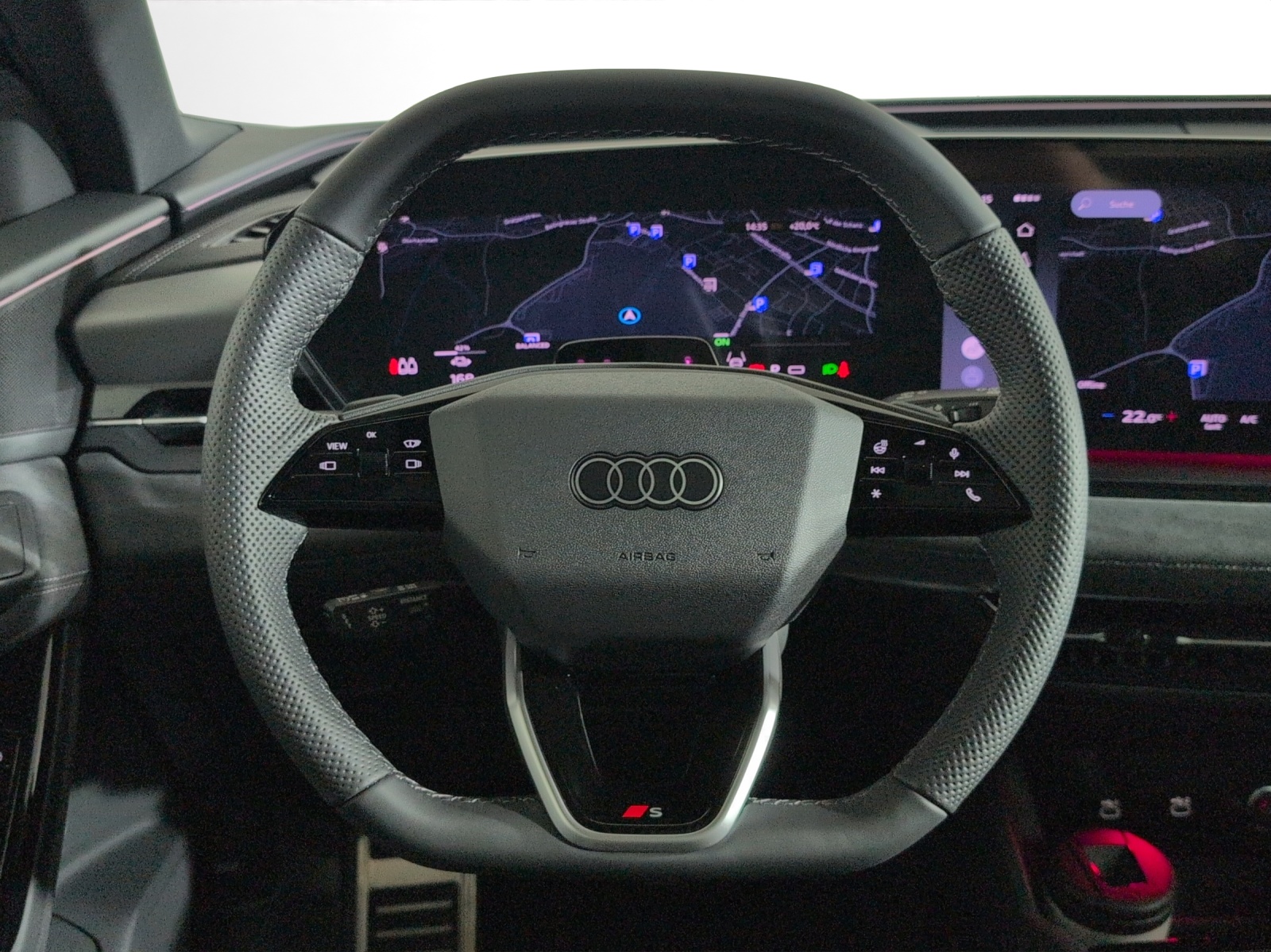 AUDI SQ6 e-tron quattro-image-11