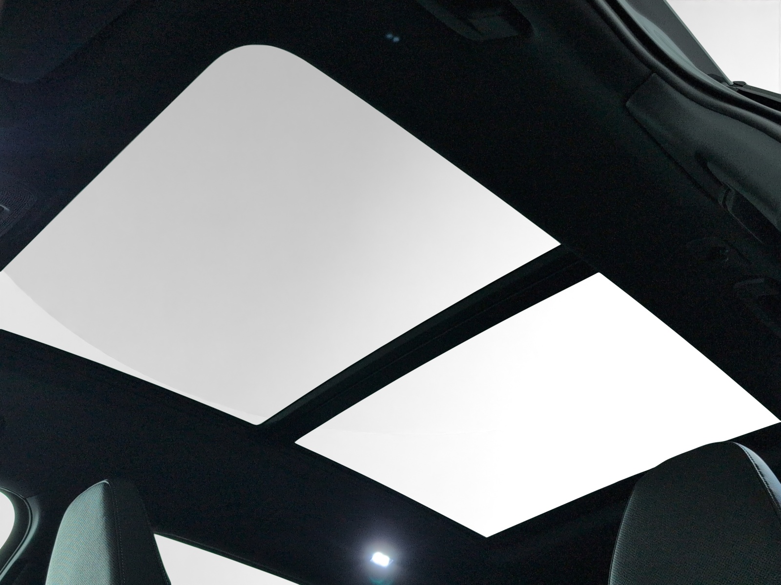 AUDI SQ6 e-tron quattro-image-13