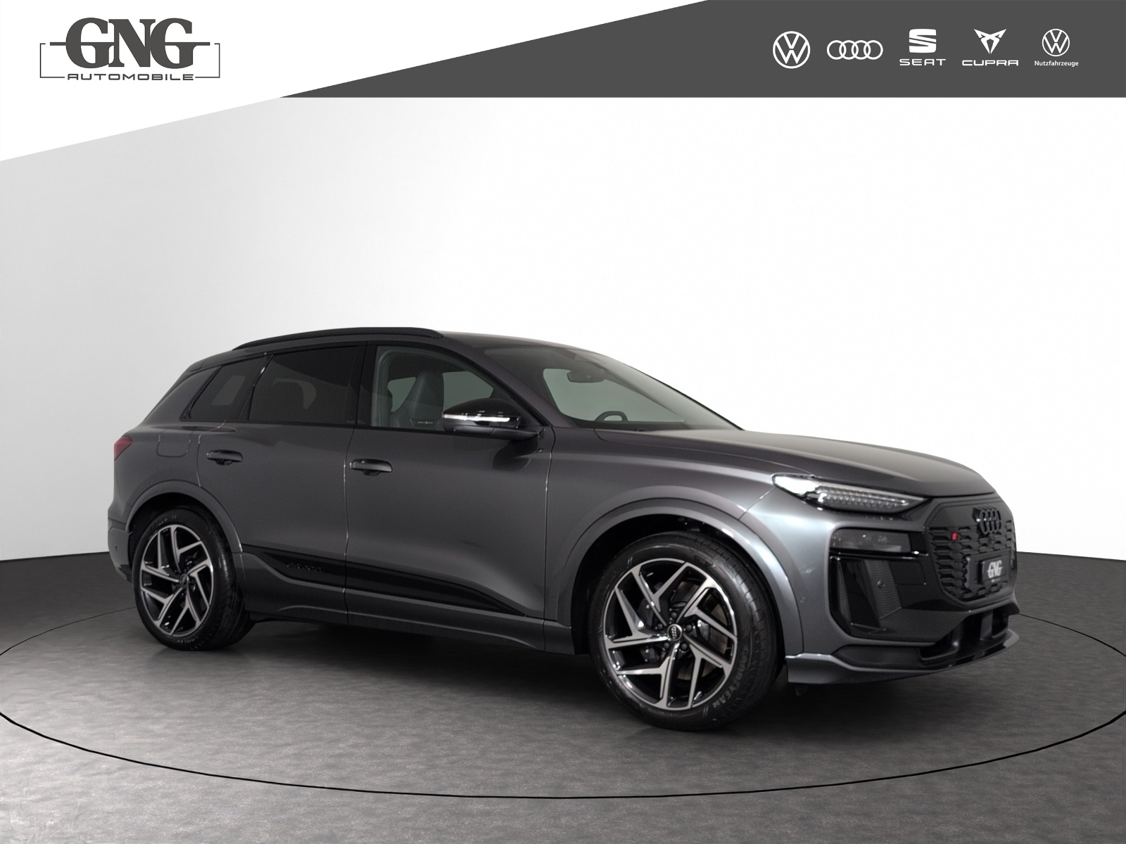AUDI SQ6 e-tron quattro-image-3