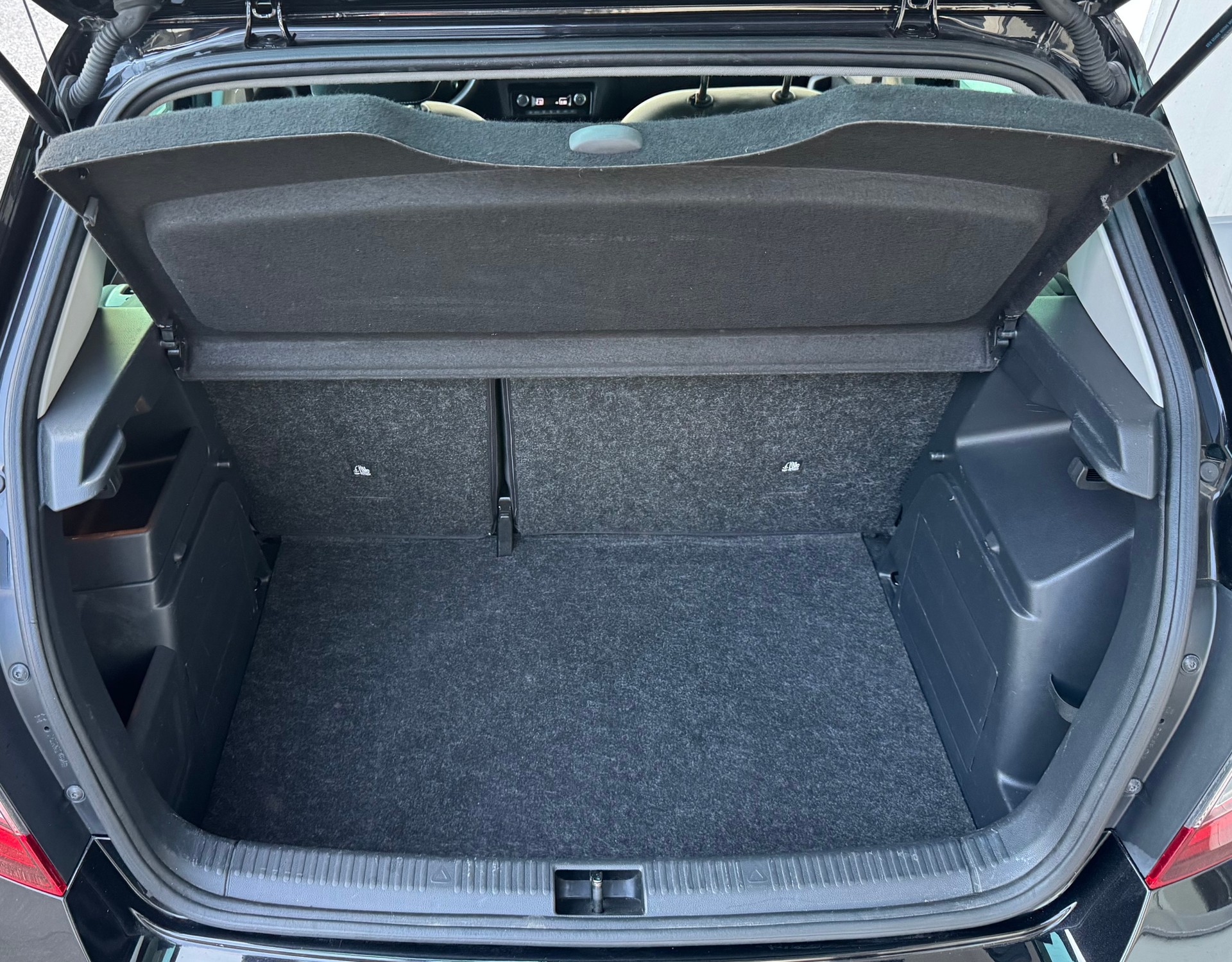 SKODA Fabia 1.0 TSI Style DSG-image-9