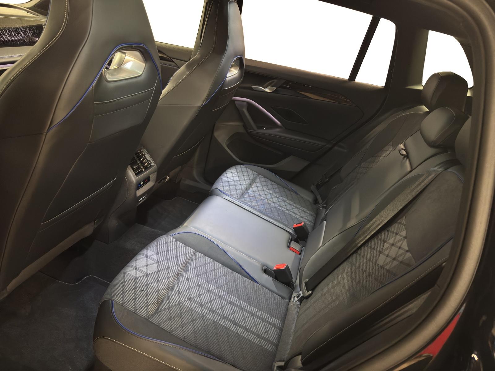 VW Tiguan 2.0 TSI R-Line DSG 4motion-image-12