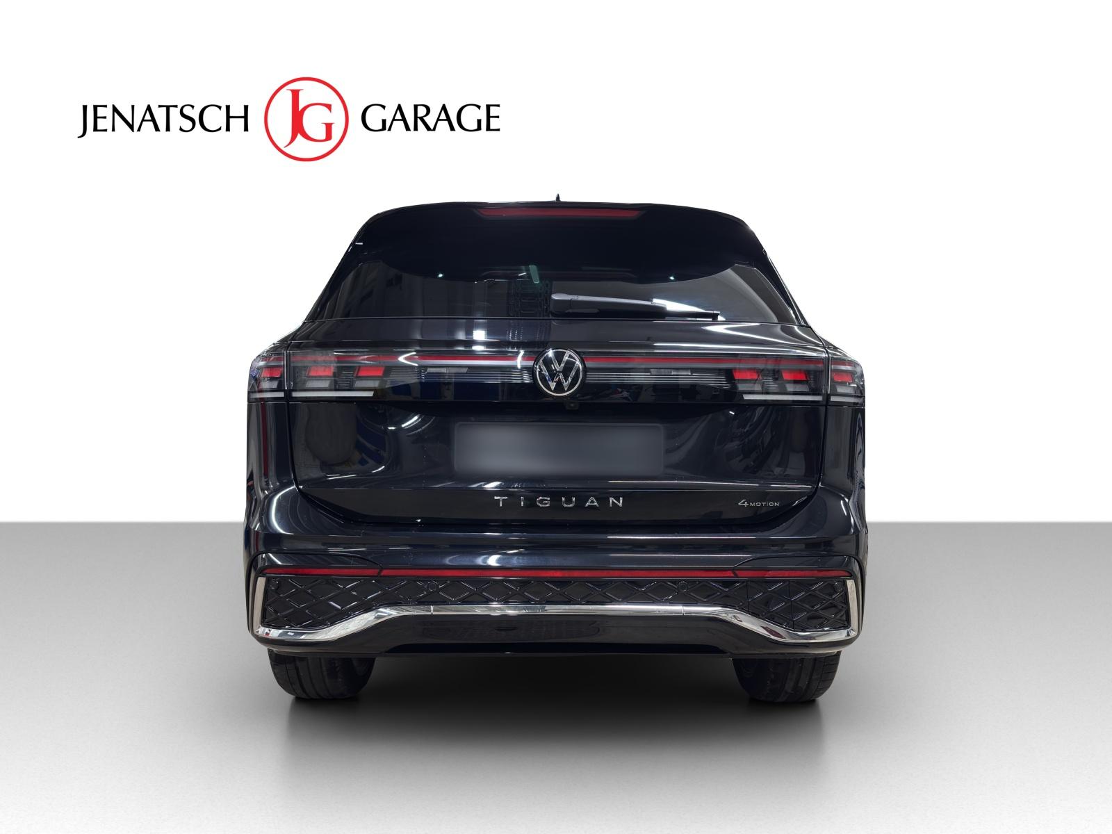 VW Tiguan 2.0 TSI R-Line DSG 4motion-showroom-element-3