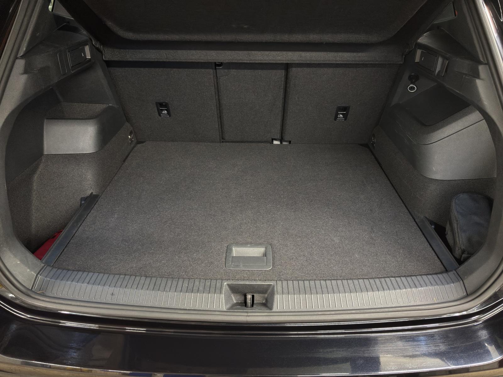 VW Tiguan 2.0 TSI R-Line DSG 4motion-image-13