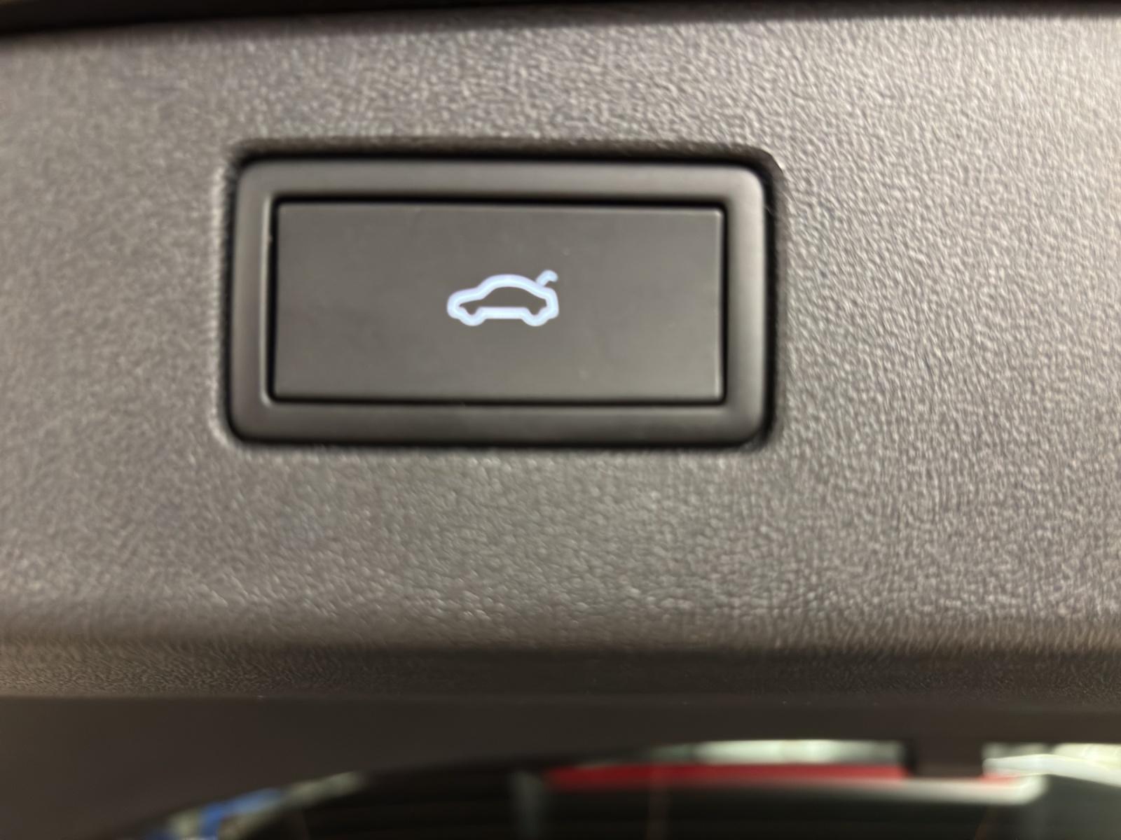 VW Tiguan 2.0 TSI R-Line DSG 4motion-image-14