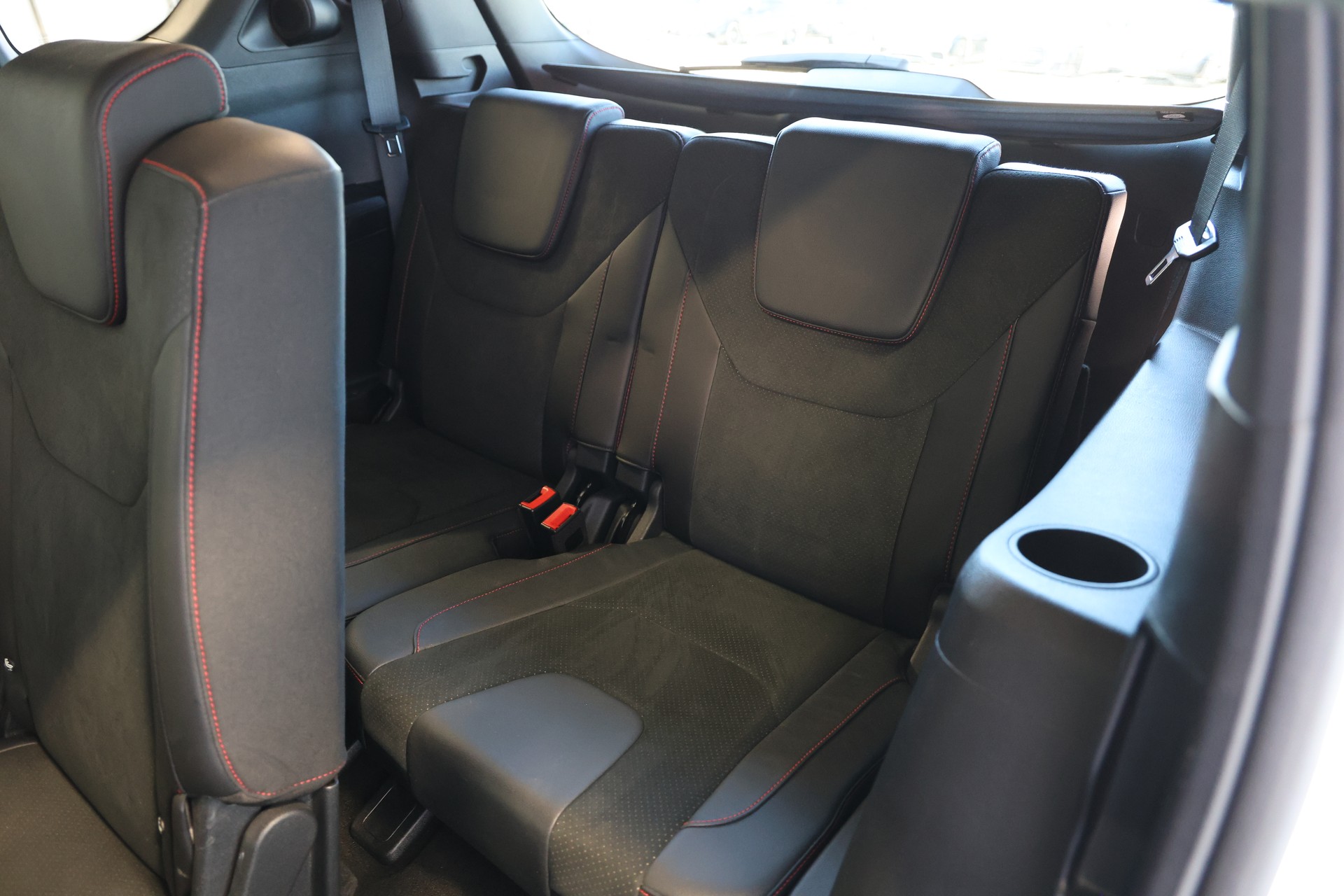 FORD S-Max 2.5 FHEV ST-Line 7Pl-image-14