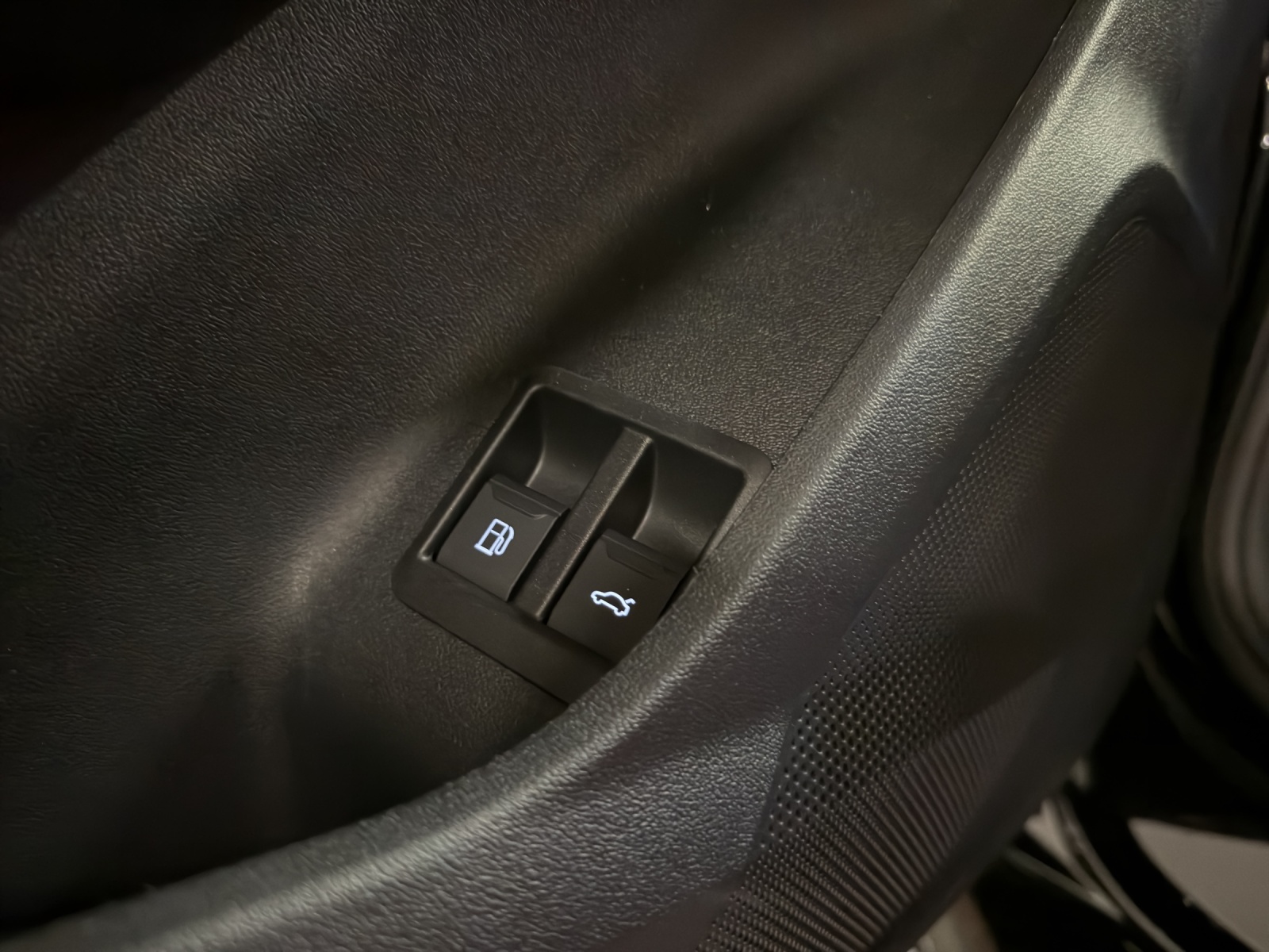 AUDI RS 5 Avant TFSI 470 kW Tiptronic quattro-image-17