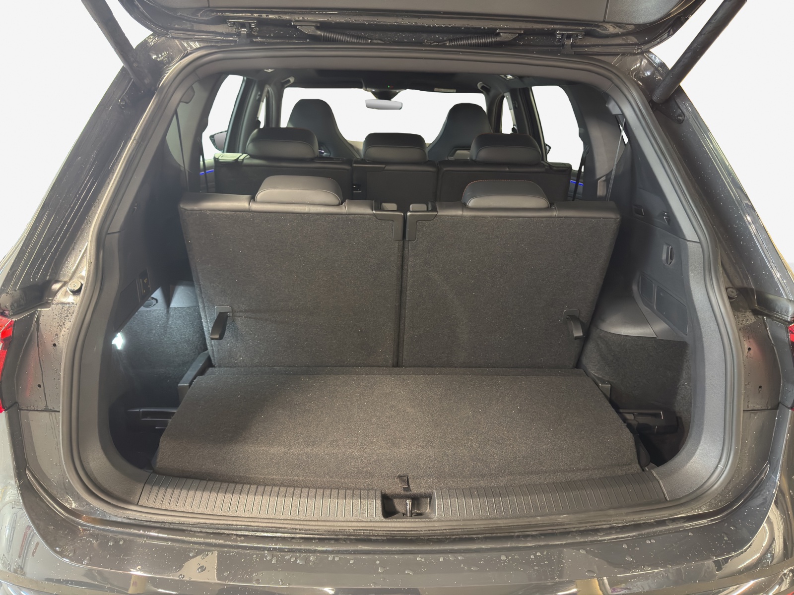 SEAT Tarraco 2.0TSI FR 4Drive DSG-image-13