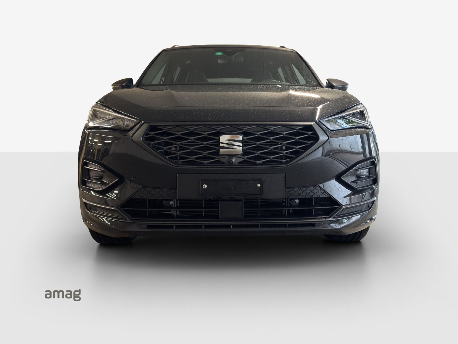 SEAT Tarraco 2.0TSI FR 4Drive DSG-image-6