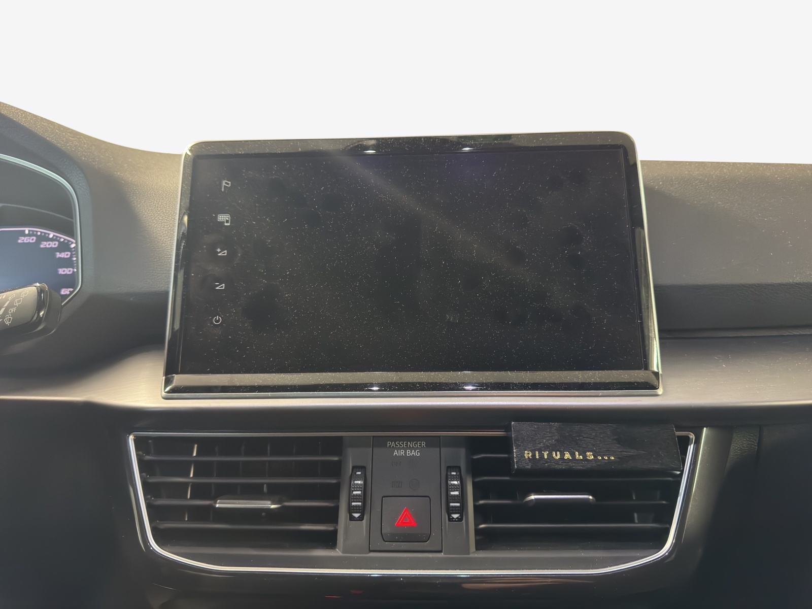 SEAT Tarraco 2.0TSI FR 4Drive DSG-image-10