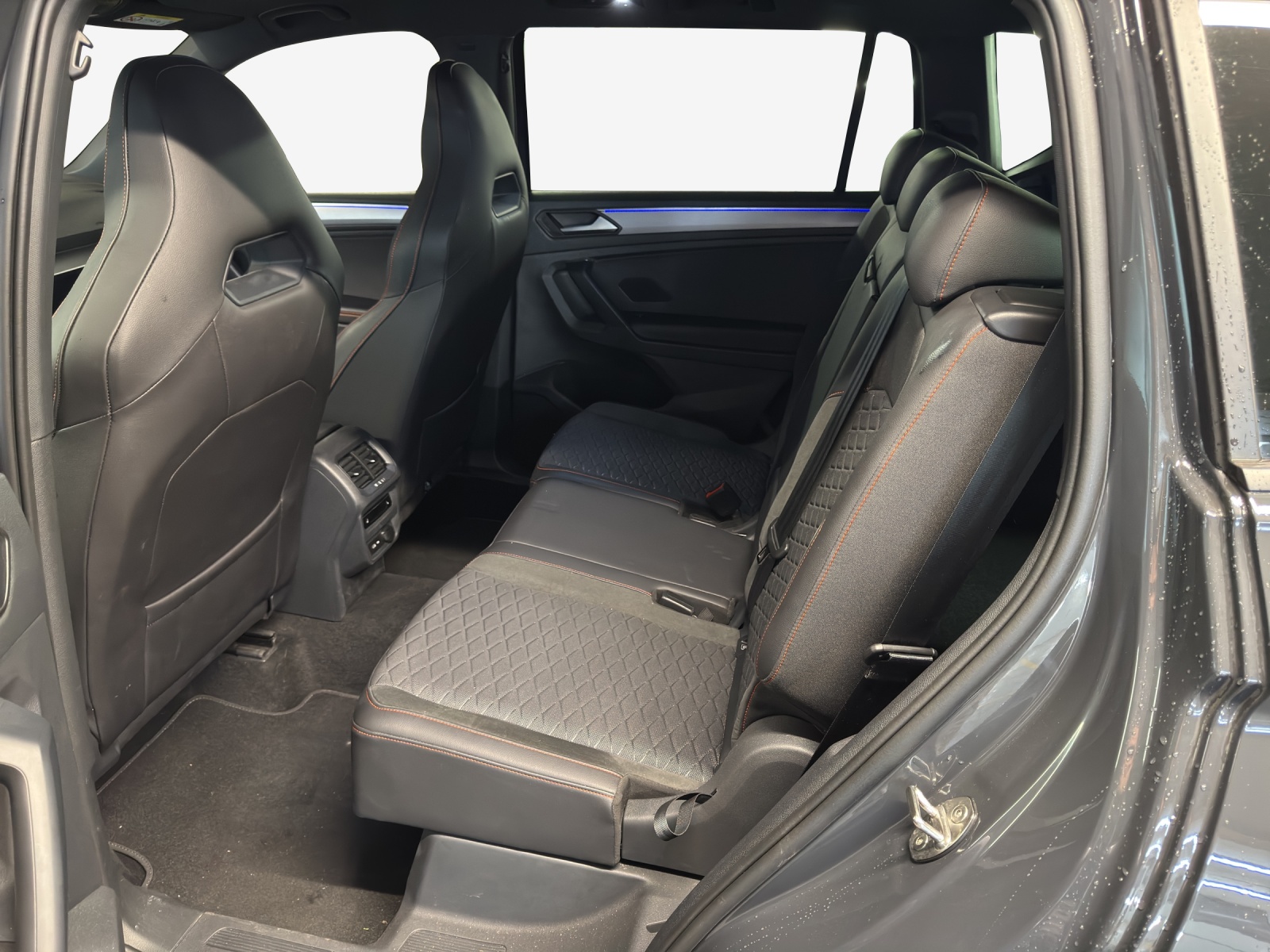 SEAT Tarraco 2.0TSI FR 4Drive DSG-image-11