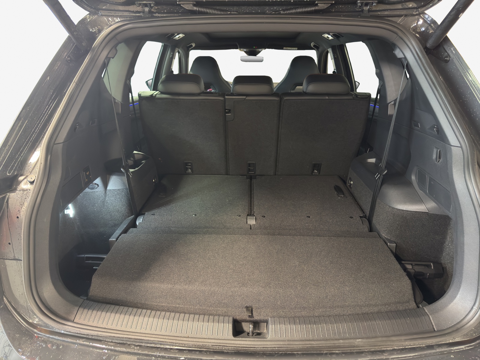 SEAT Tarraco 2.0TSI FR 4Drive DSG-image-12