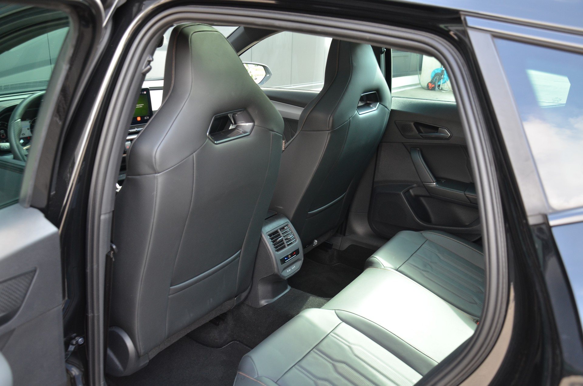 CUPRA Formentor 2.0TSI VZ 4Drive DSG-image-10
