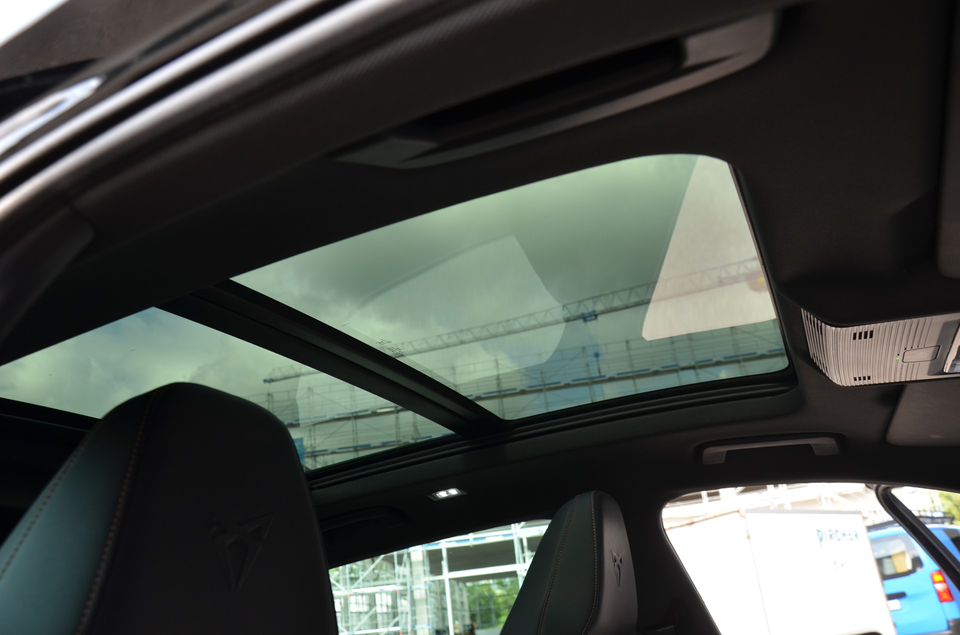 CUPRA Formentor 2.0TSI VZ 4Drive DSG-image-15