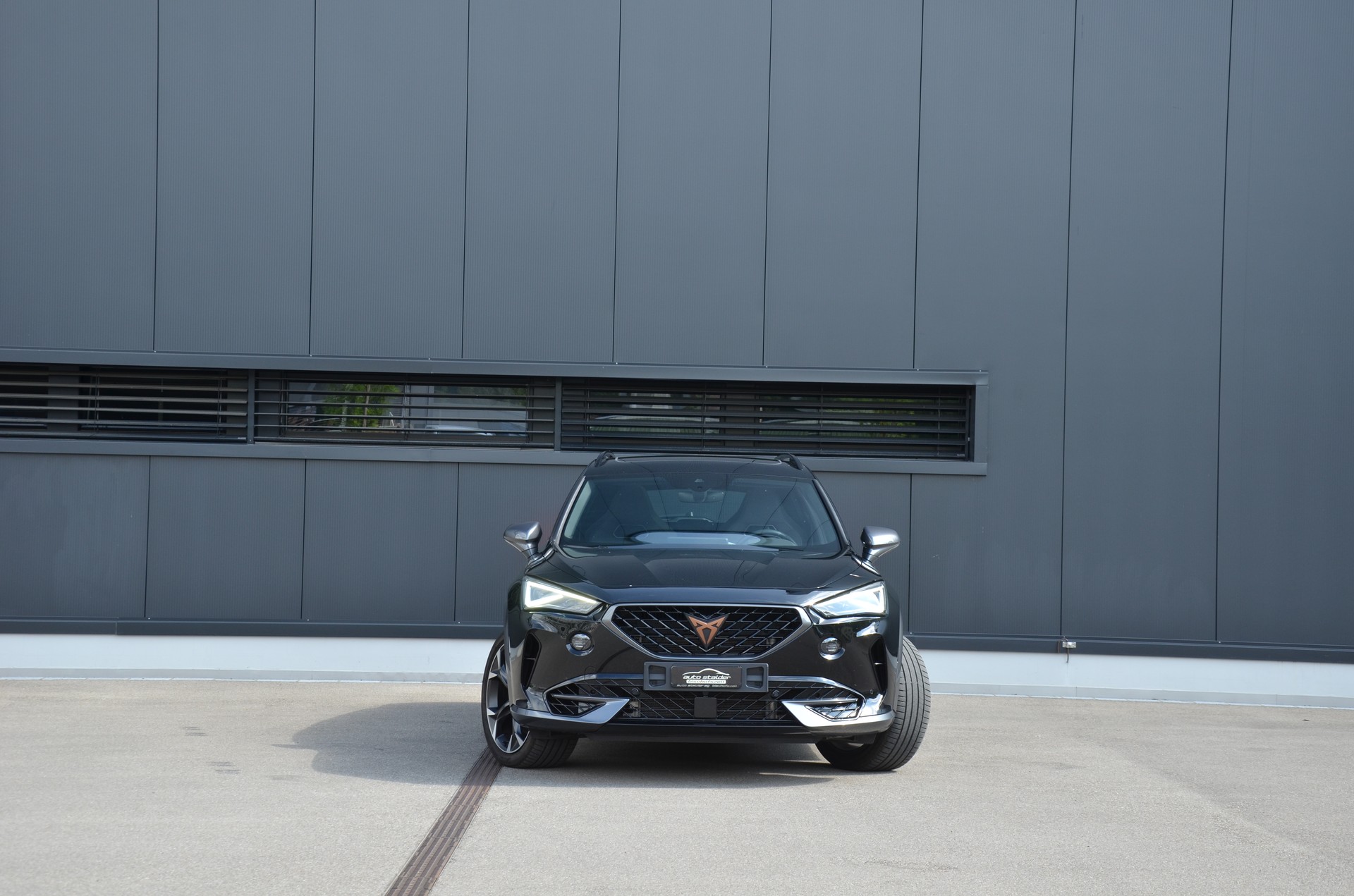 CUPRA Formentor 2.0TSI VZ 4Drive DSG-image-5