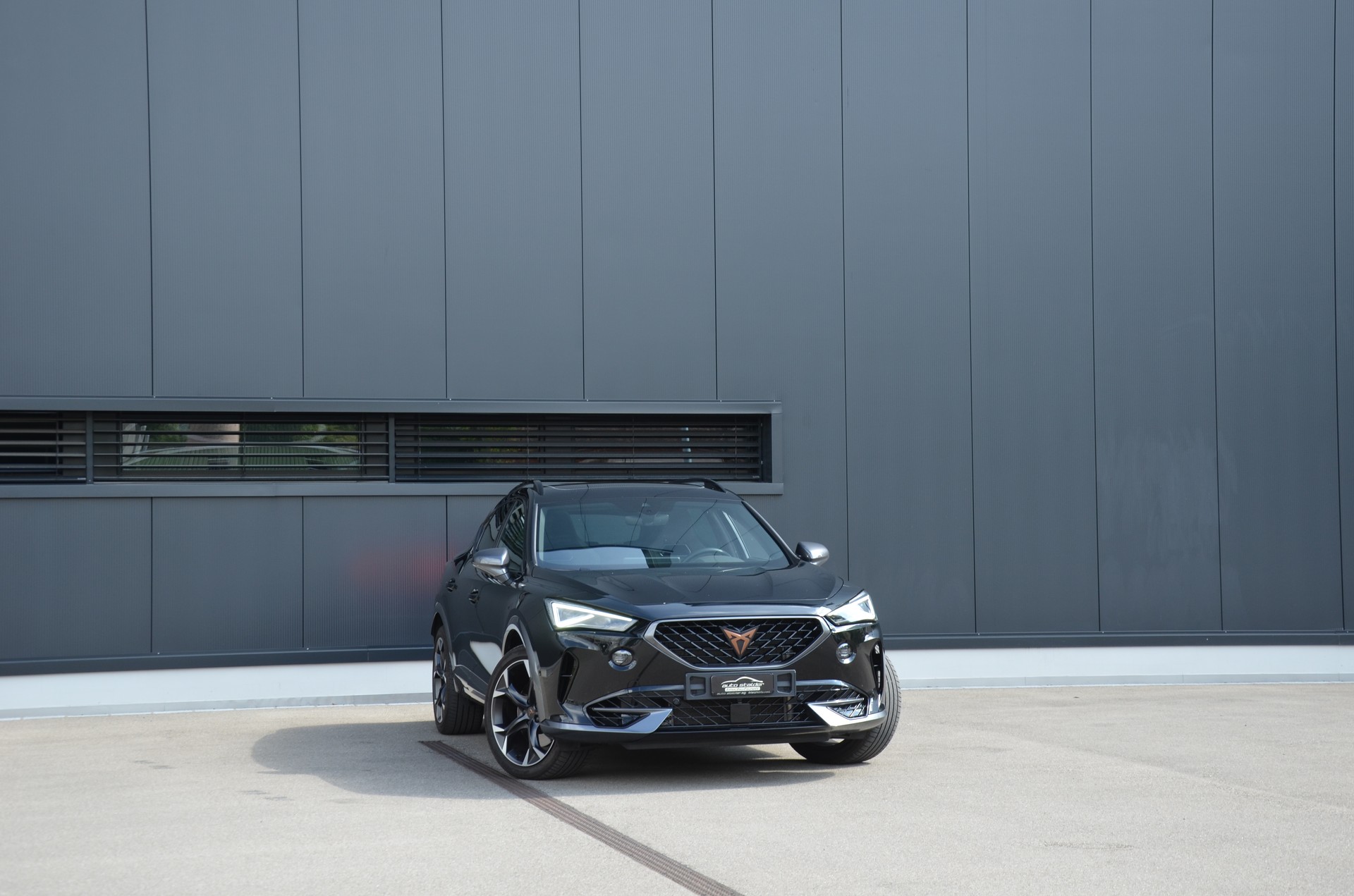 CUPRA Formentor 2.0TSI VZ 4Drive DSG-image-6