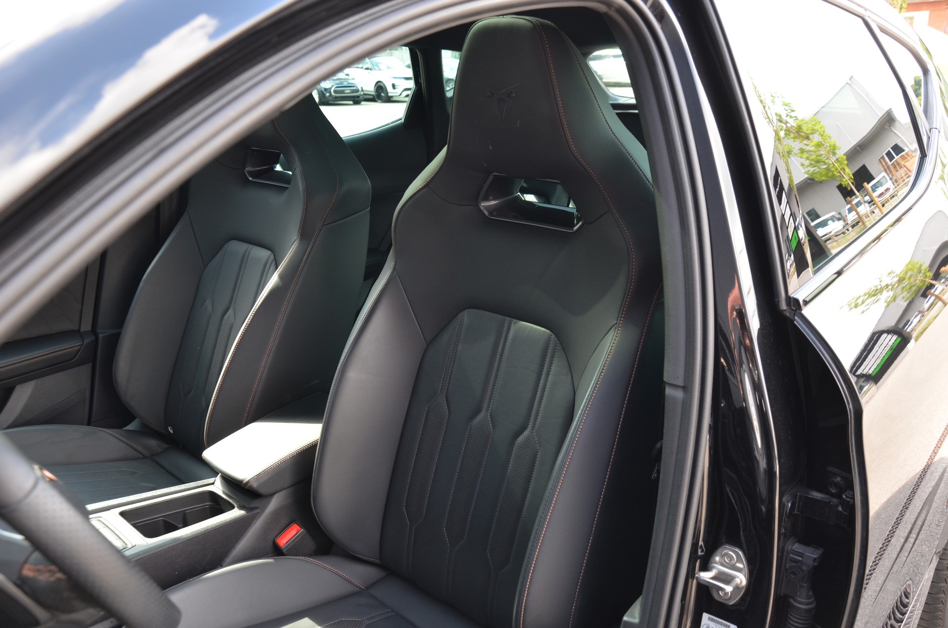 CUPRA Formentor 2.0TSI VZ 4Drive DSG-image-16