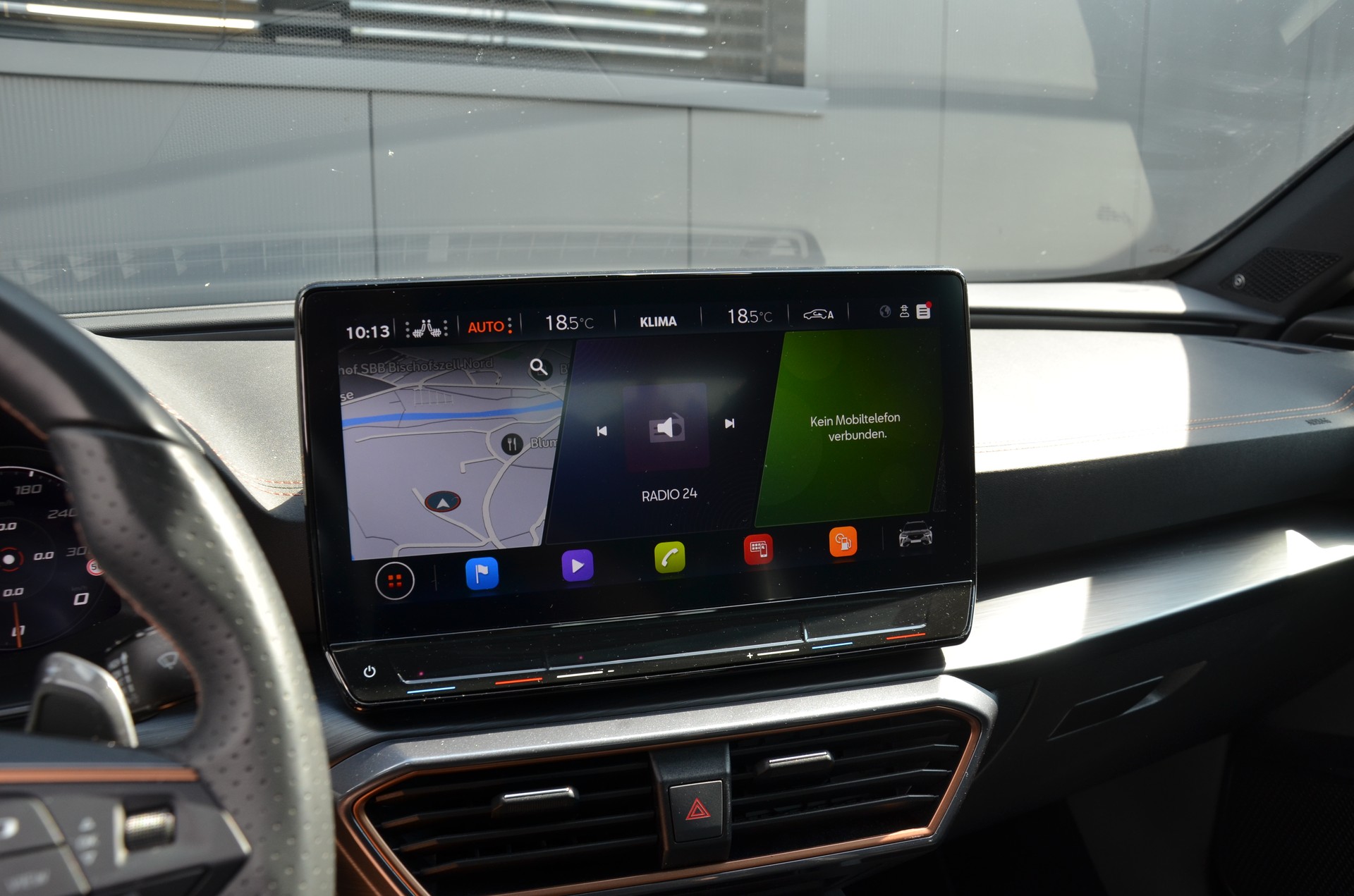 CUPRA Formentor 2.0TSI VZ 4Drive DSG-image-18