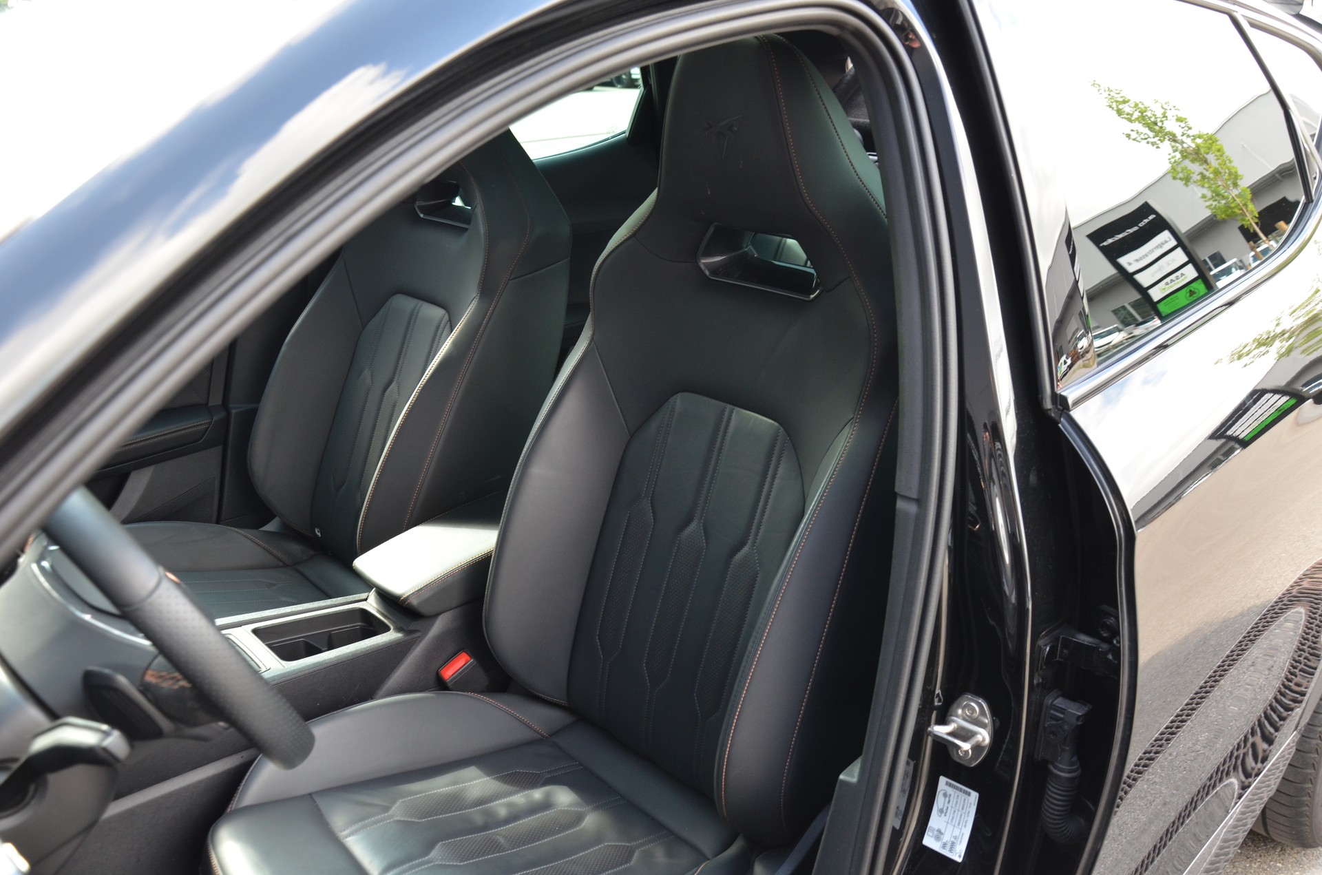 CUPRA Formentor 2.0TSI VZ 4Drive DSG-image-13