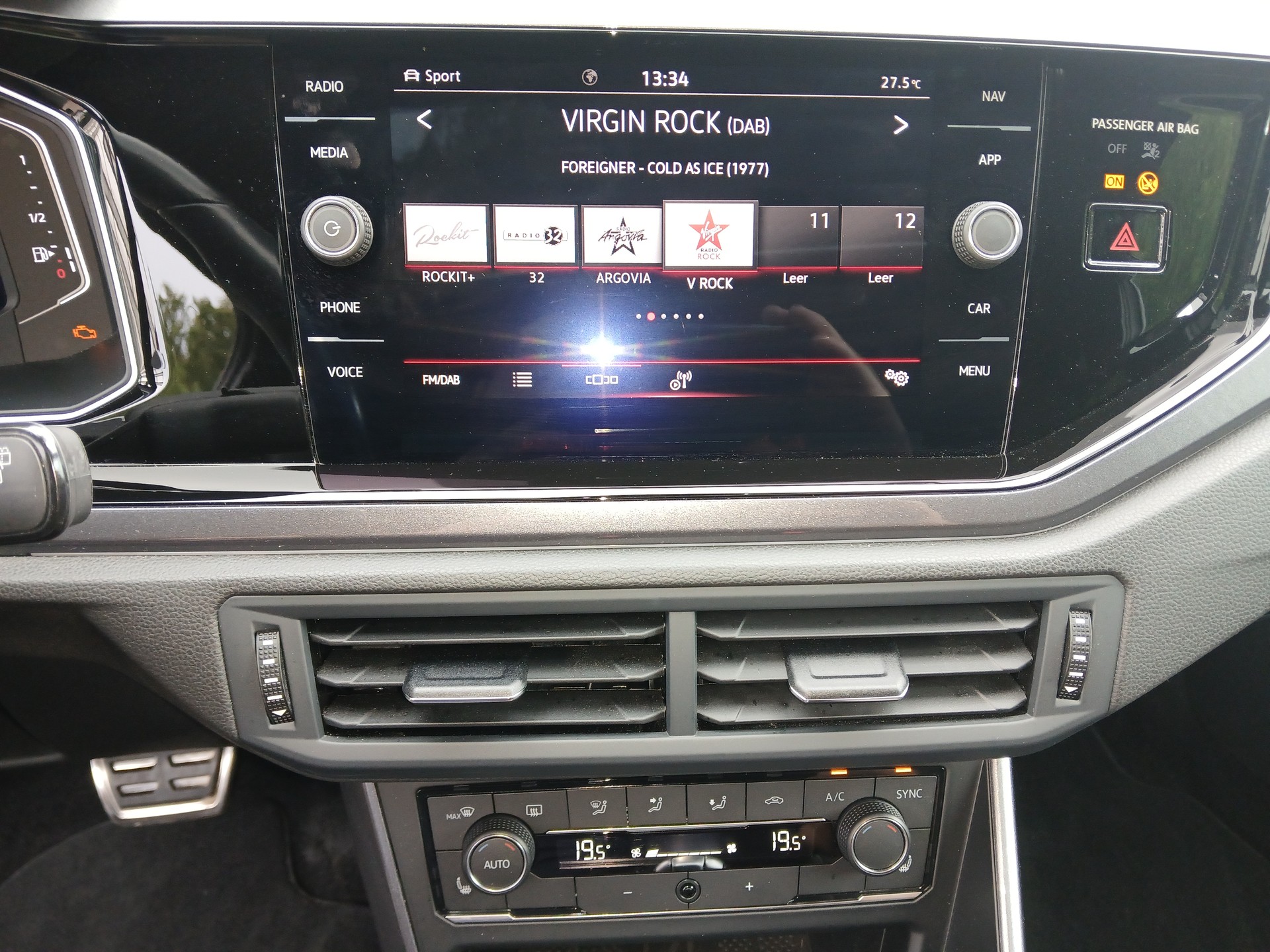VW Polo 2.0 TSI GTI DSG-image-5