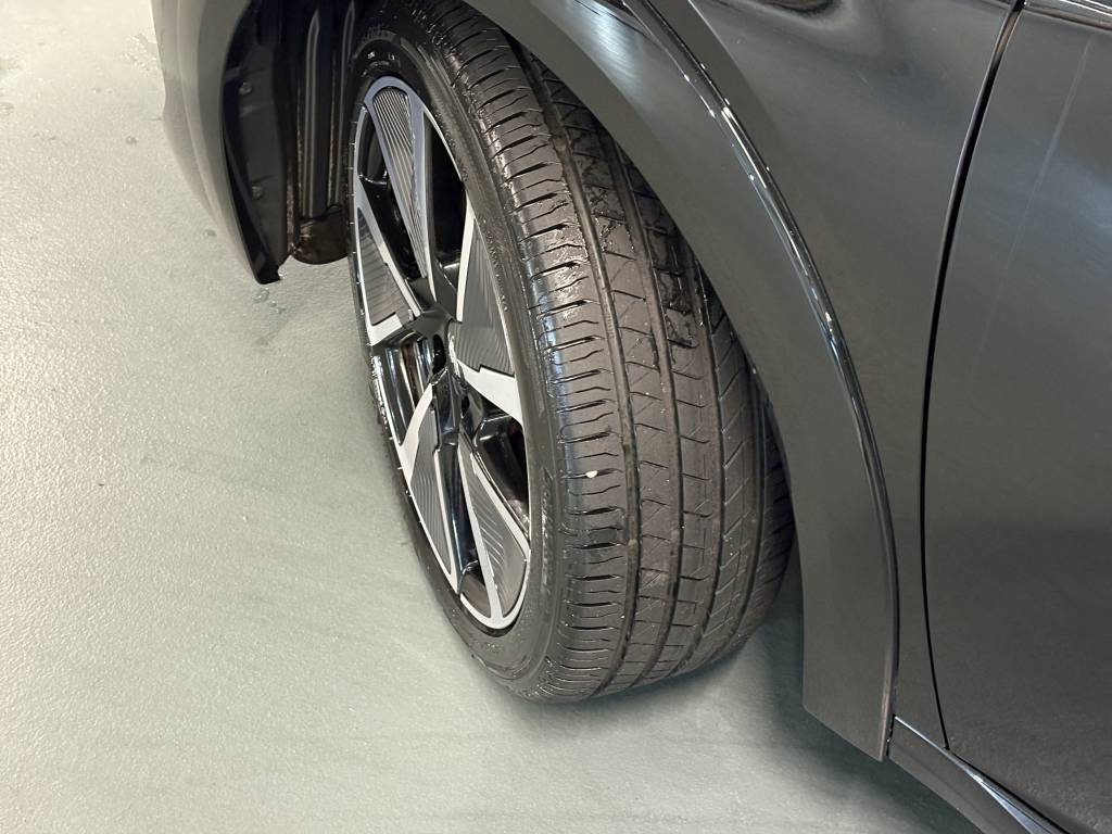 PEUGEOT 208 Elektrik GT Pack-image-12